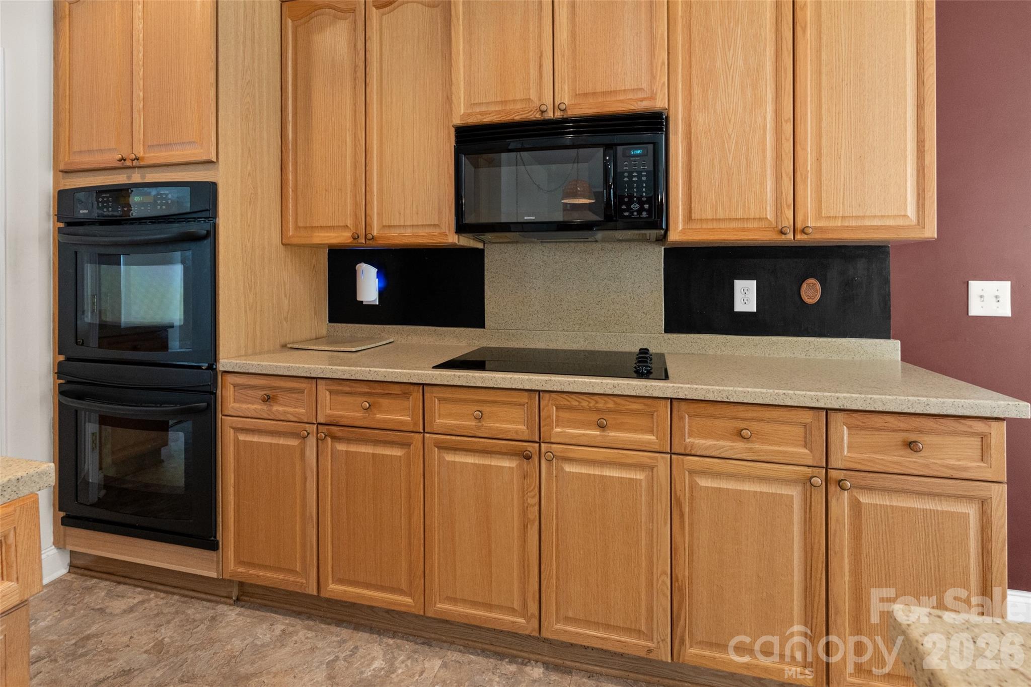 4743 Cascade Avenue Rock Hill SC 29732