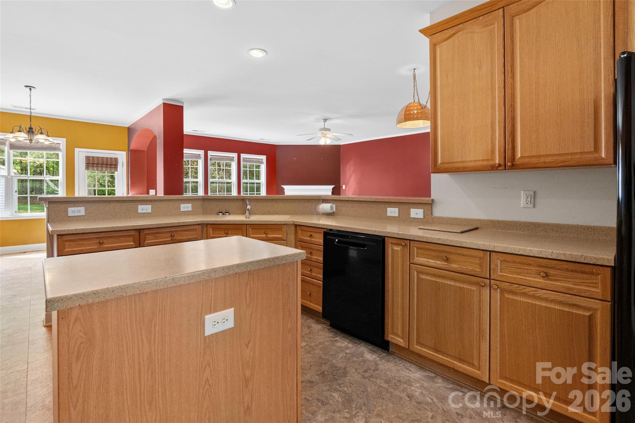 4743 Cascade Avenue Rock Hill SC 29732
