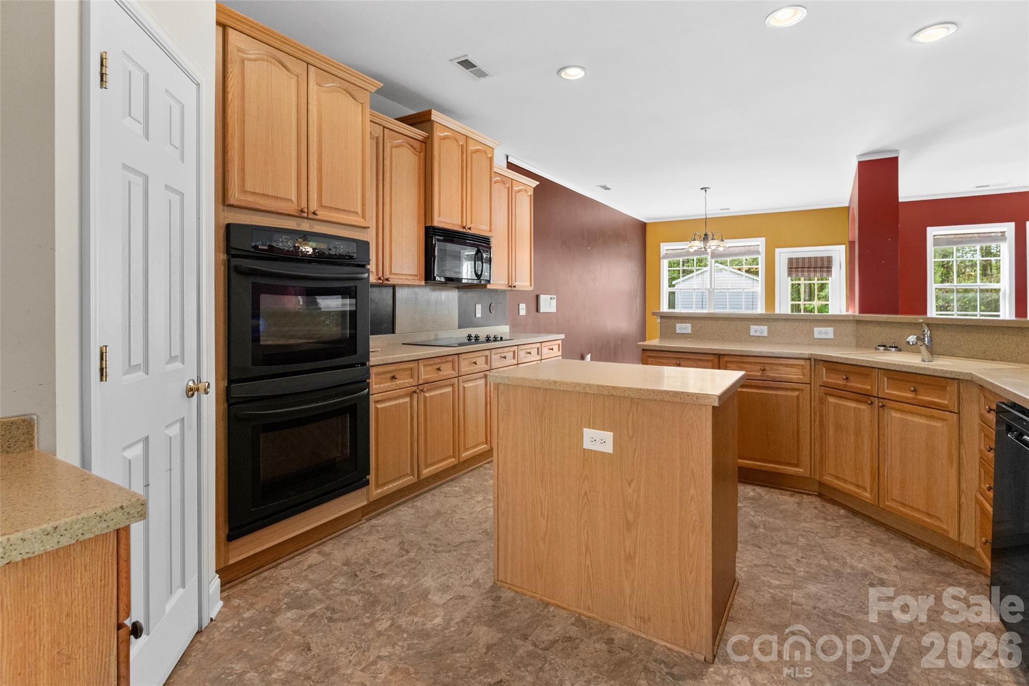 4743 Cascade Avenue Rock Hill SC 29732