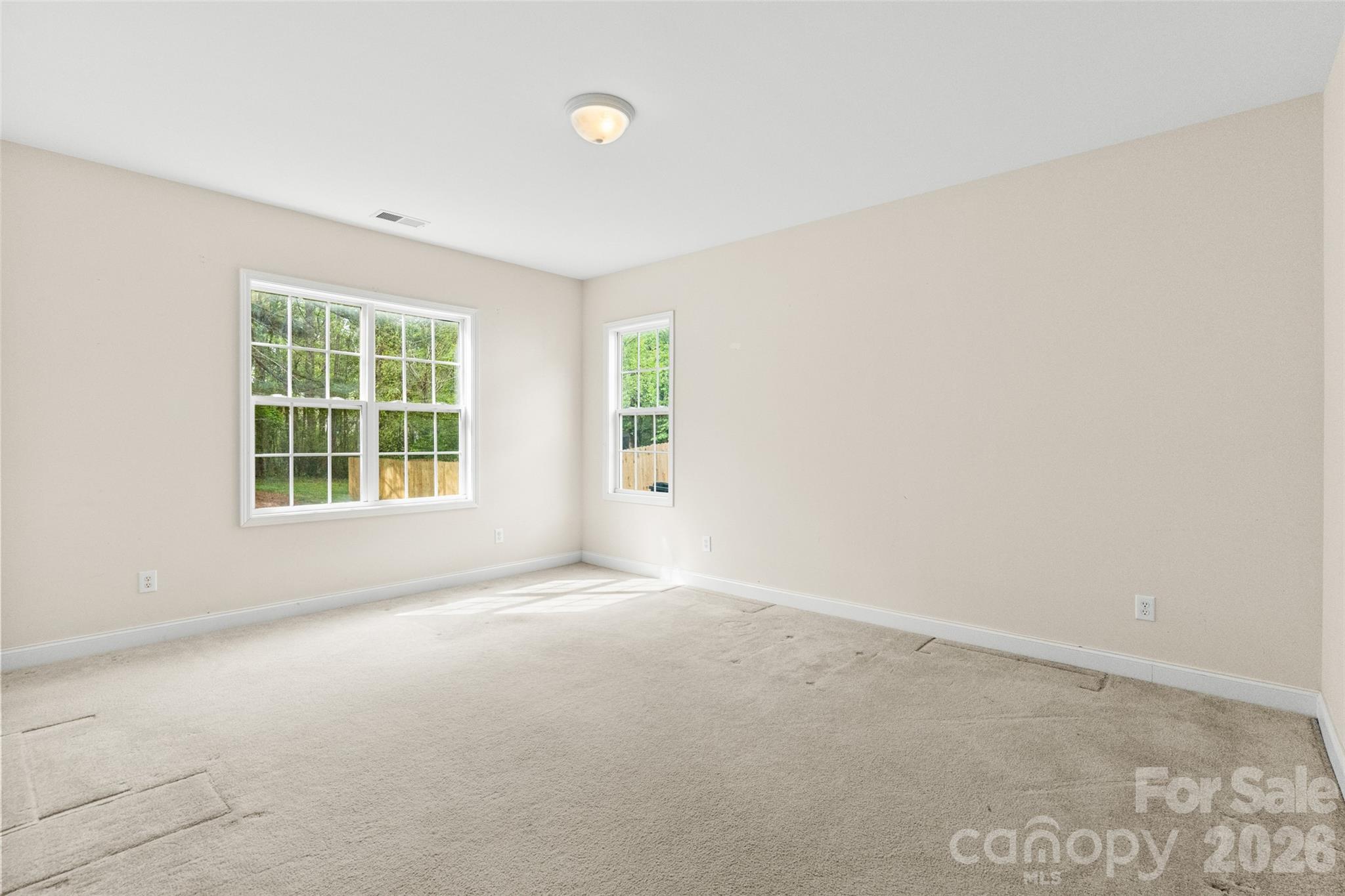 4743 Cascade Avenue Rock Hill SC 29732
