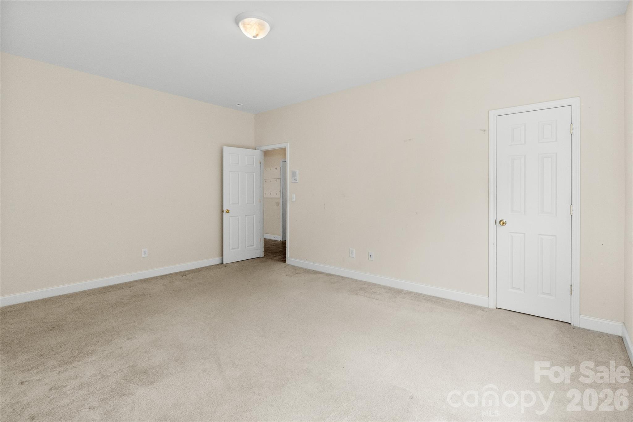 4743 Cascade Avenue Rock Hill SC 29732