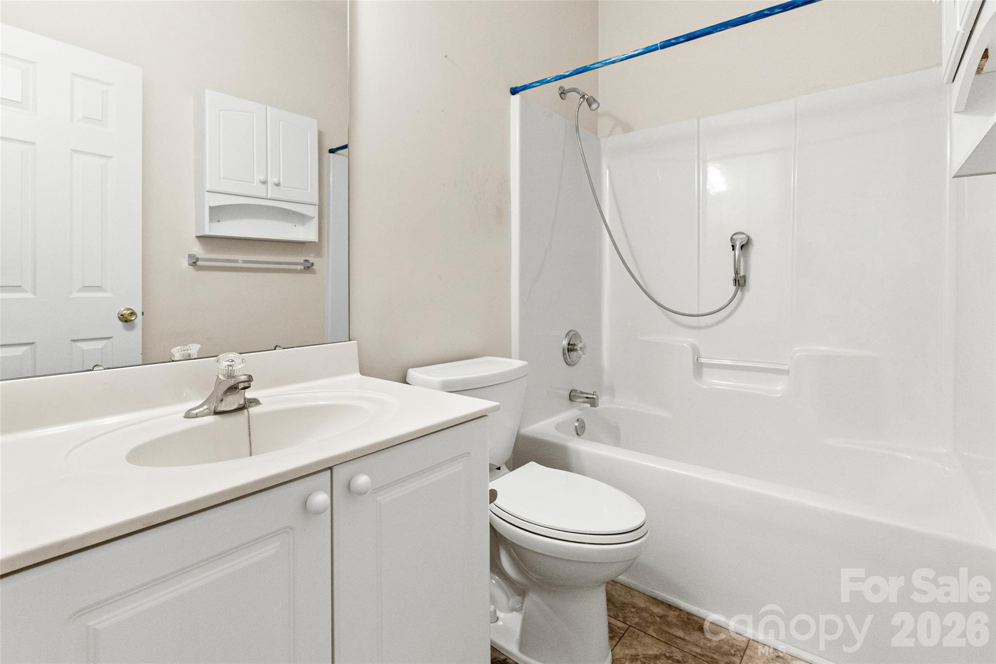 4743 Cascade Avenue Rock Hill SC 29732