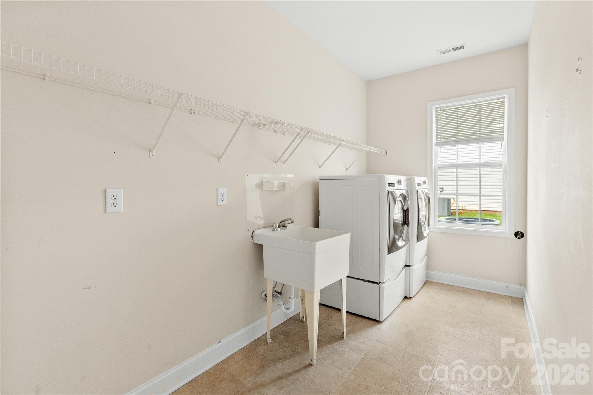4743 Cascade Avenue Rock Hill SC 29732