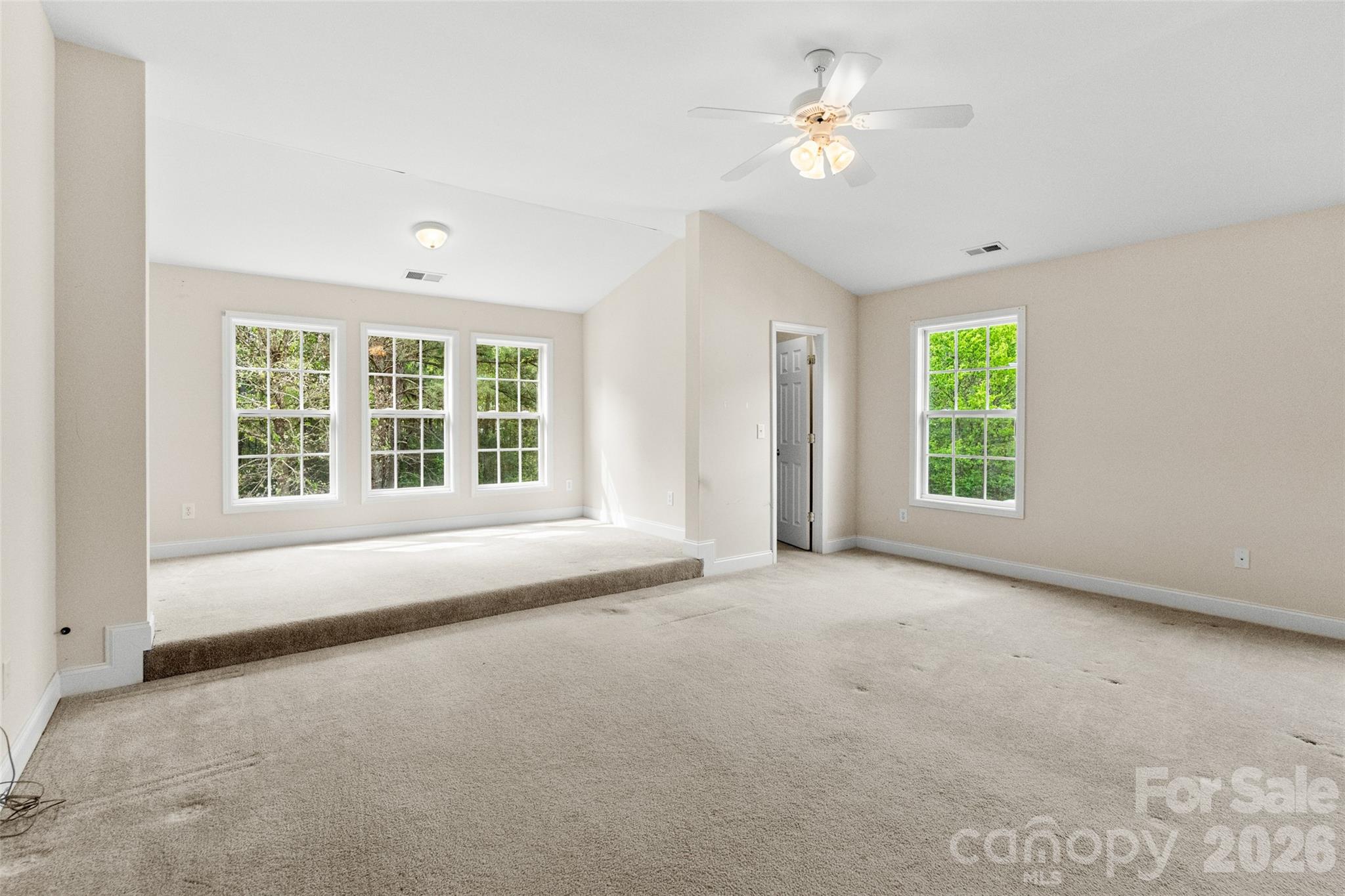 4743 Cascade Avenue Rock Hill SC 29732
