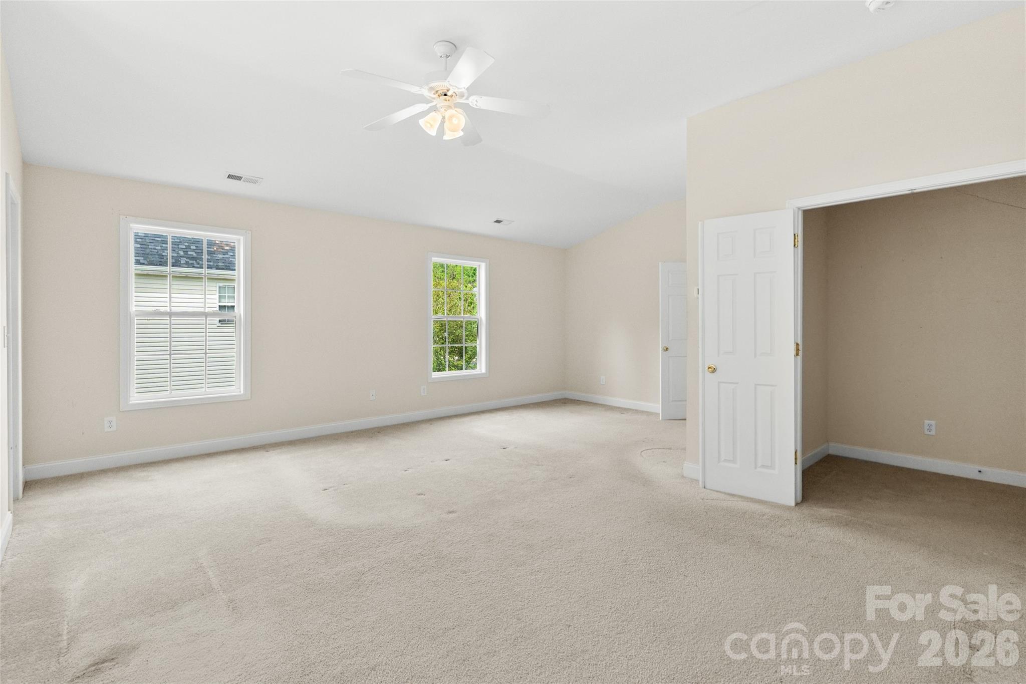 4743 Cascade Avenue Rock Hill SC 29732