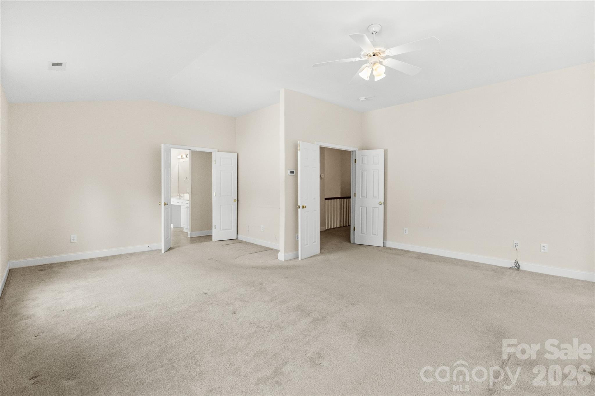 4743 Cascade Avenue Rock Hill SC 29732