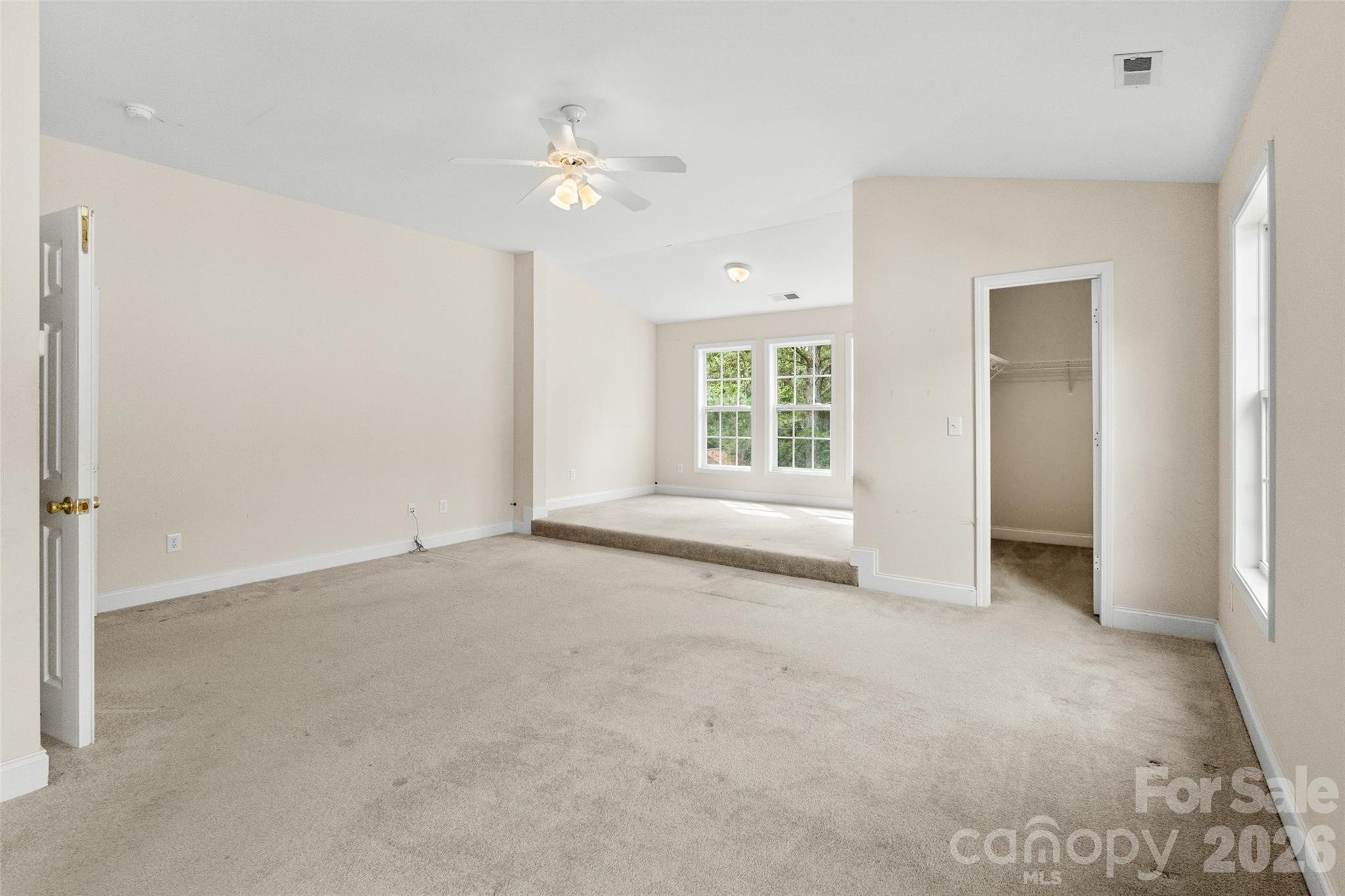 4743 Cascade Avenue Rock Hill SC 29732