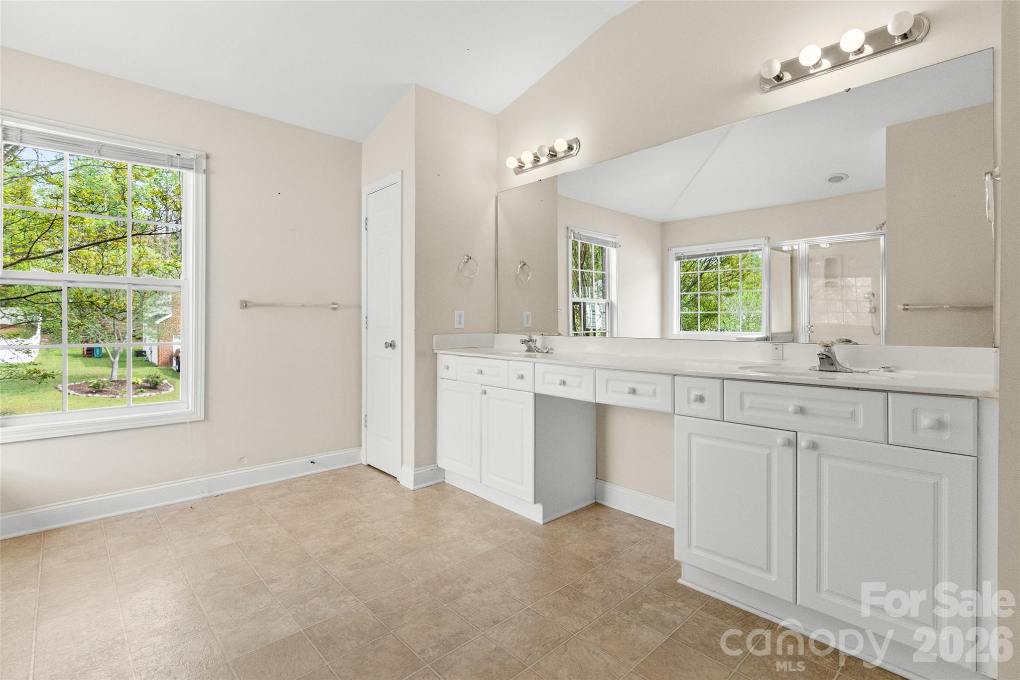 4743 Cascade Avenue Rock Hill SC 29732