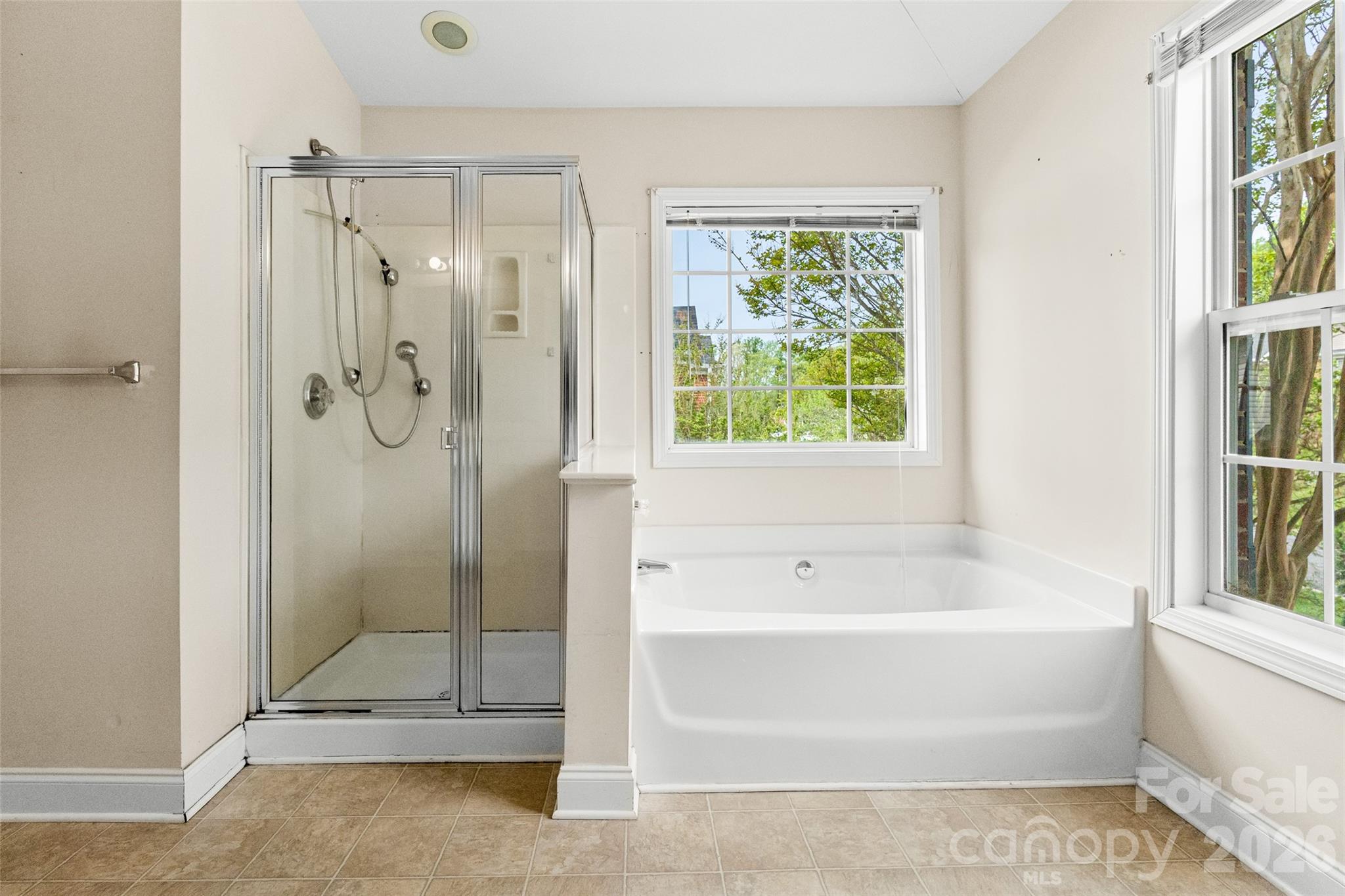 4743 Cascade Avenue Rock Hill SC 29732