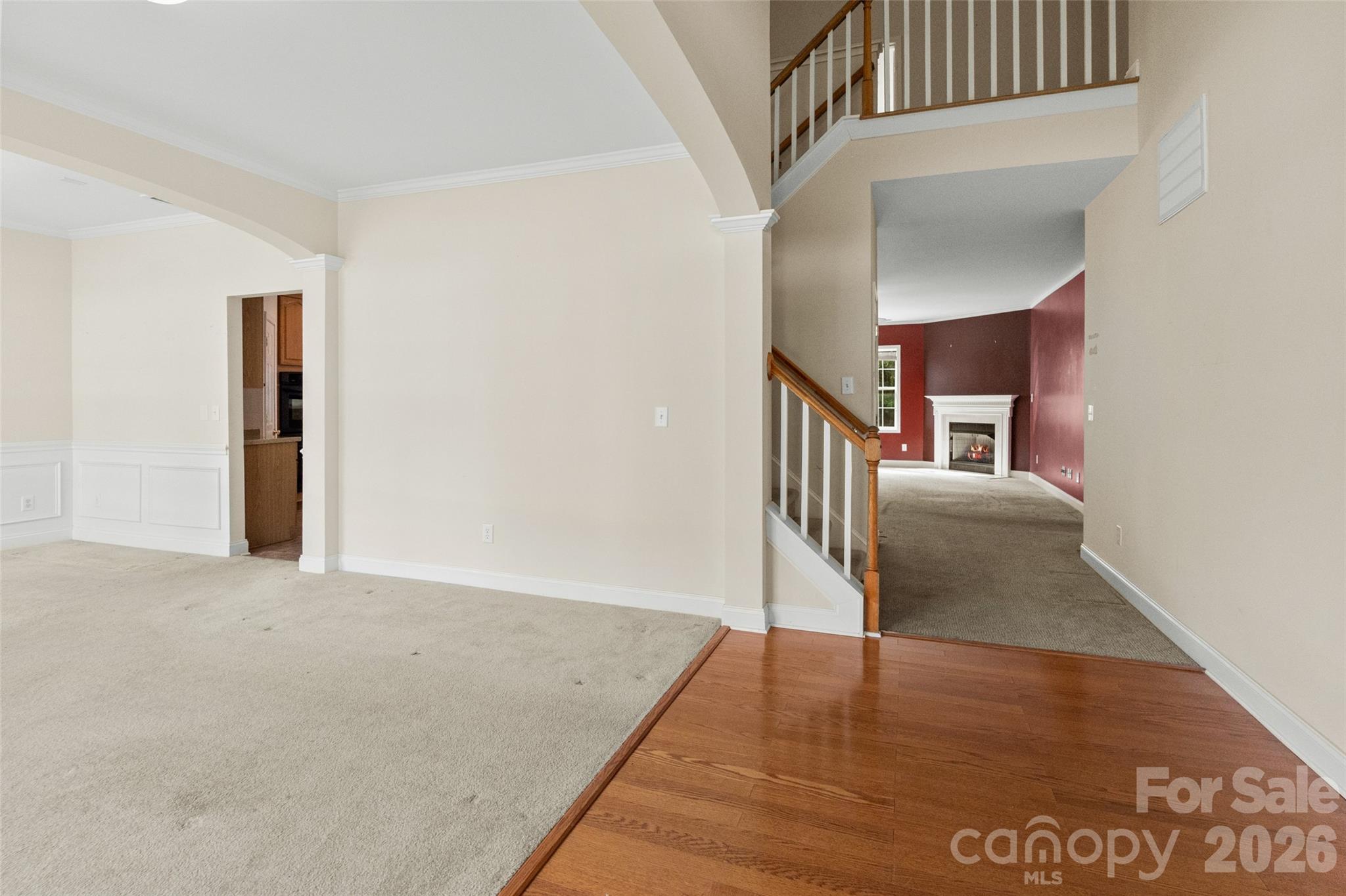 4743 Cascade Avenue Rock Hill SC 29732