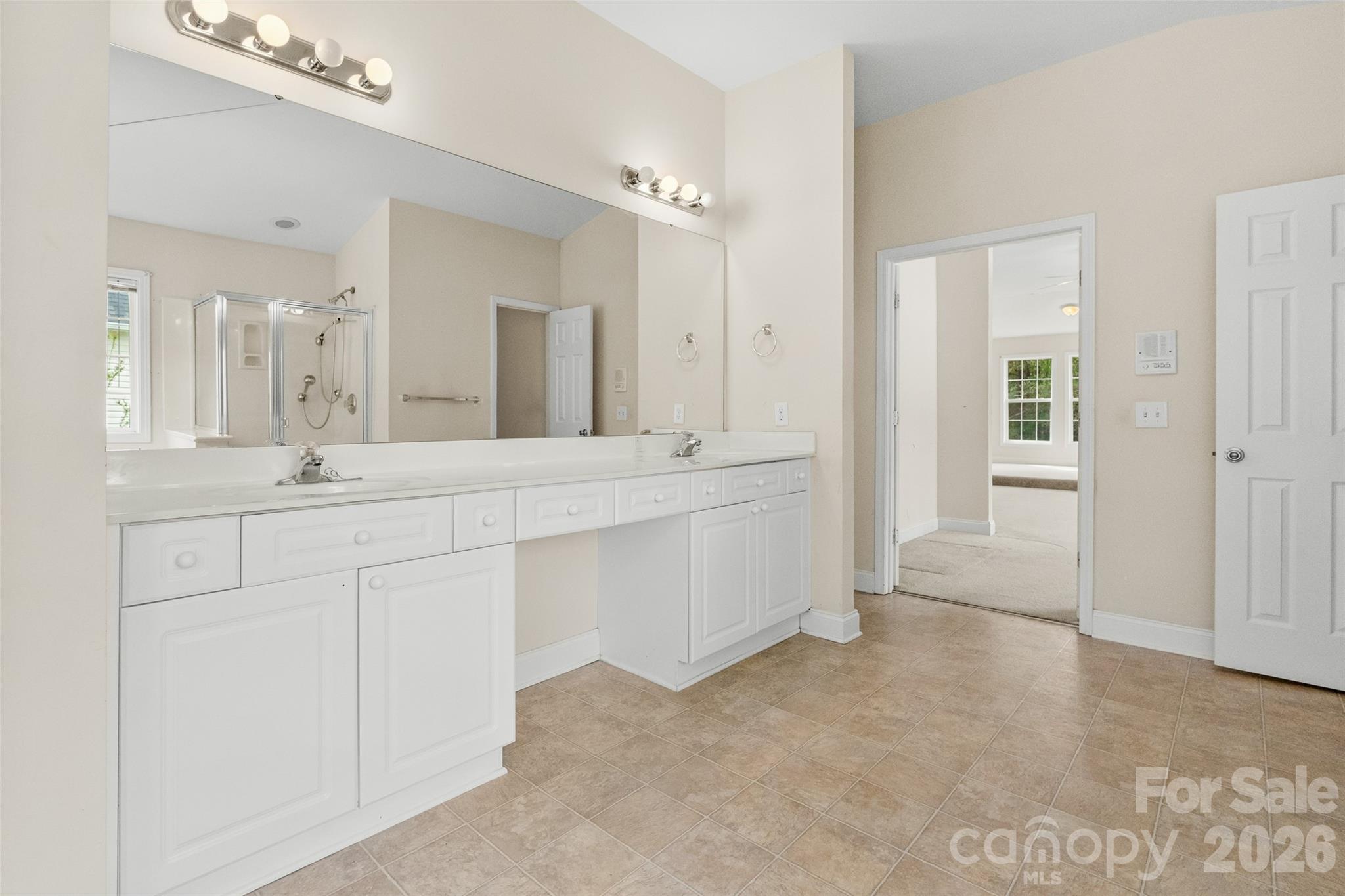 4743 Cascade Avenue Rock Hill SC 29732