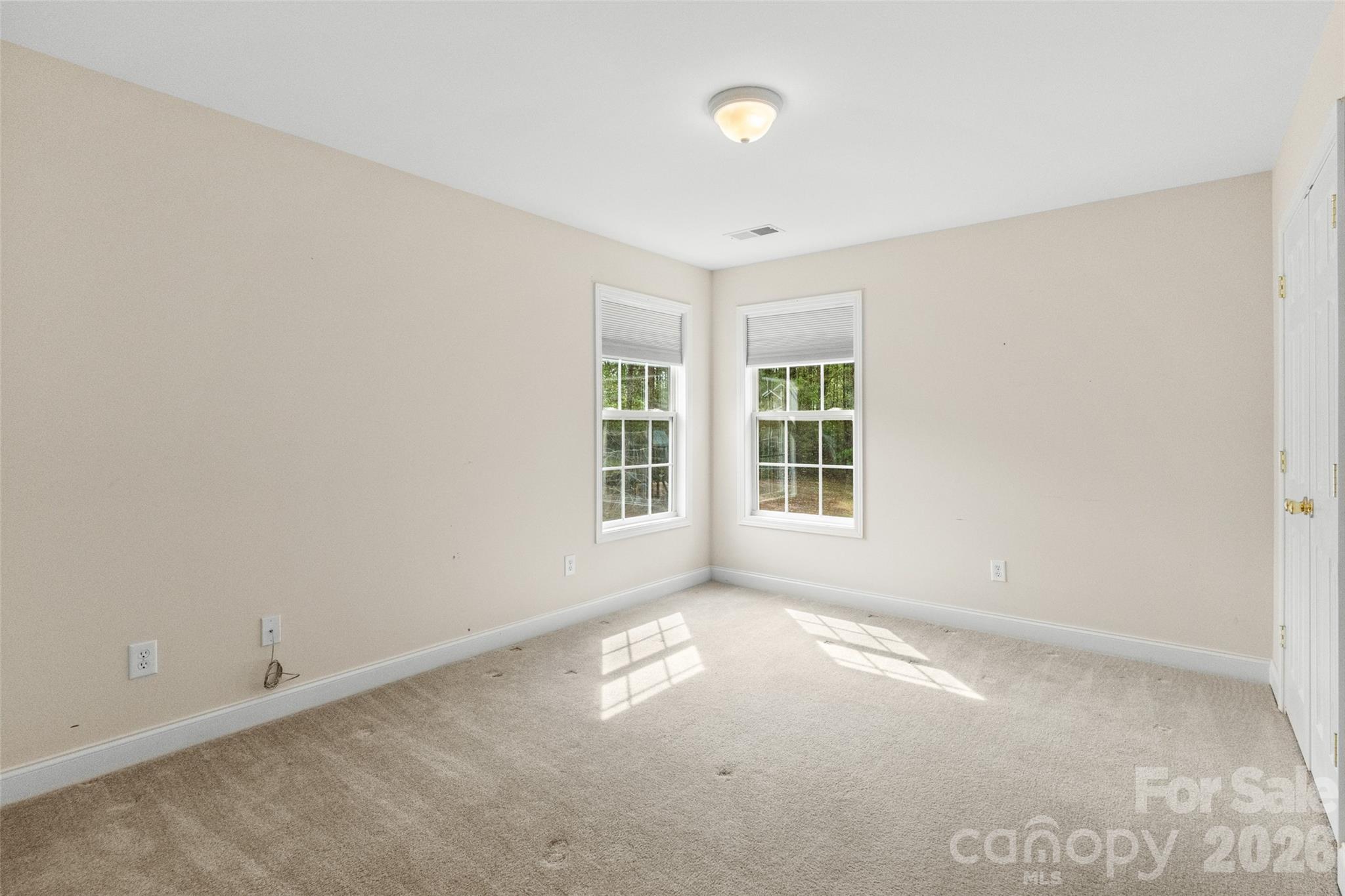 4743 Cascade Avenue Rock Hill SC 29732