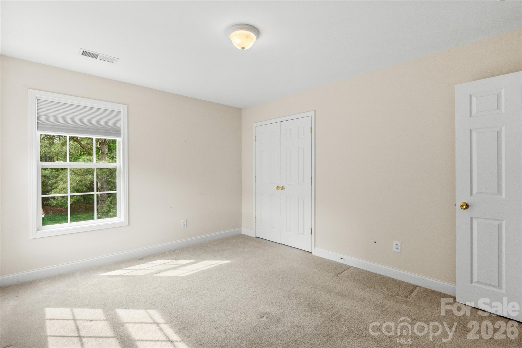 4743 Cascade Avenue Rock Hill SC 29732