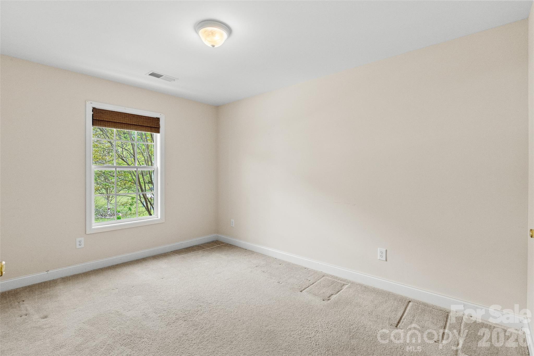 4743 Cascade Avenue Rock Hill SC 29732