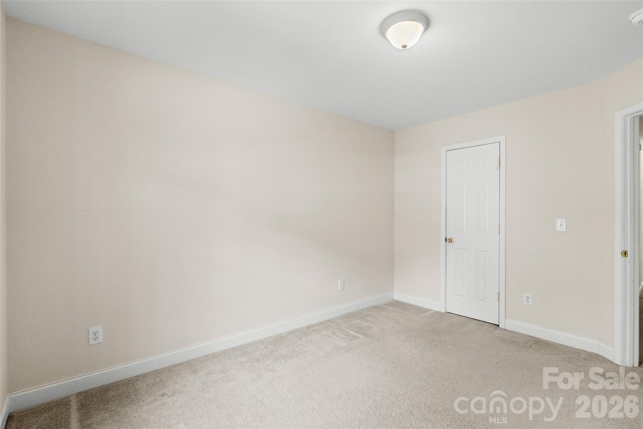 4743 Cascade Avenue Rock Hill SC 29732