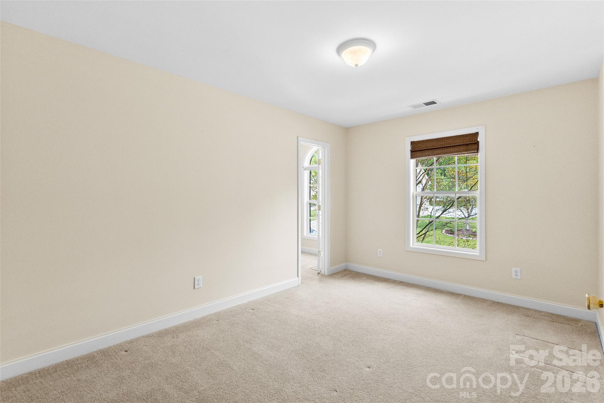 4743 Cascade Avenue Rock Hill SC 29732
