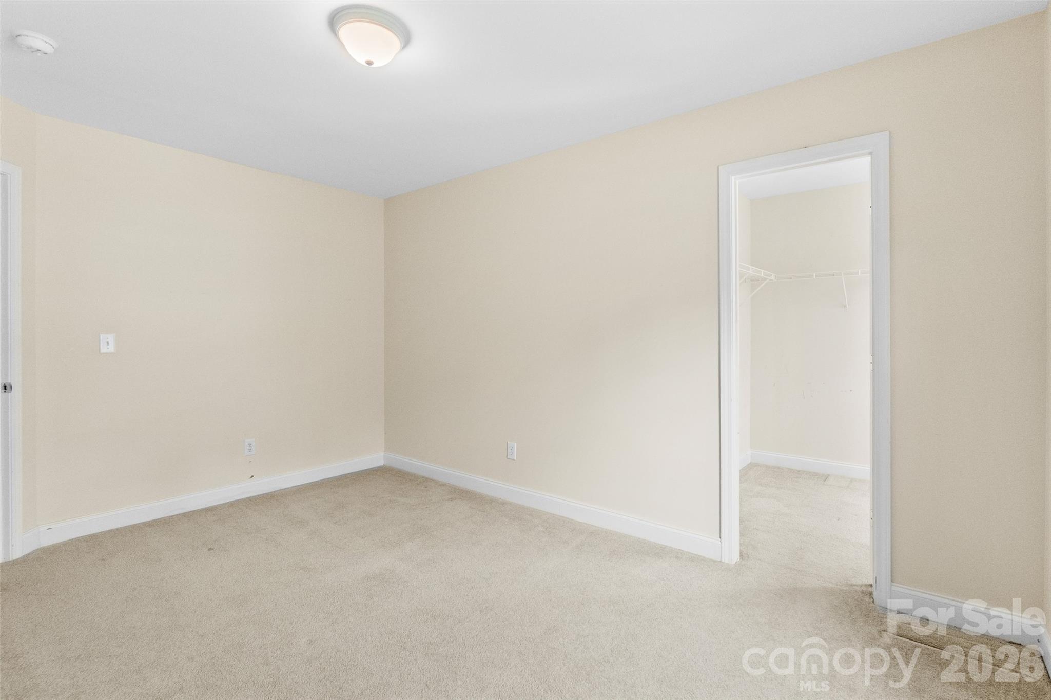 4743 Cascade Avenue Rock Hill SC 29732