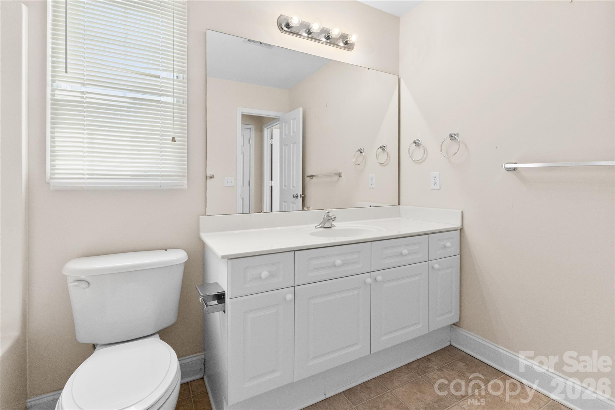4743 Cascade Avenue Rock Hill SC 29732