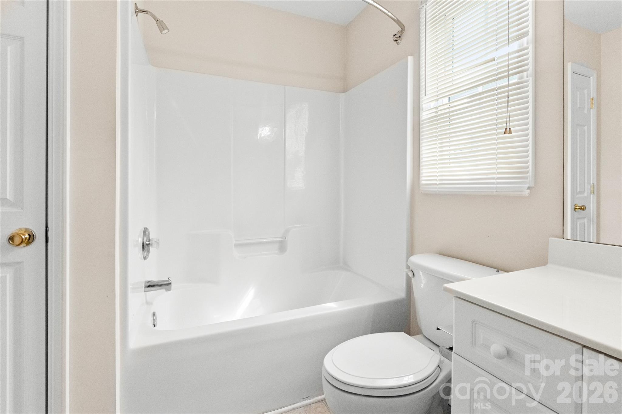 4743 Cascade Avenue Rock Hill SC 29732