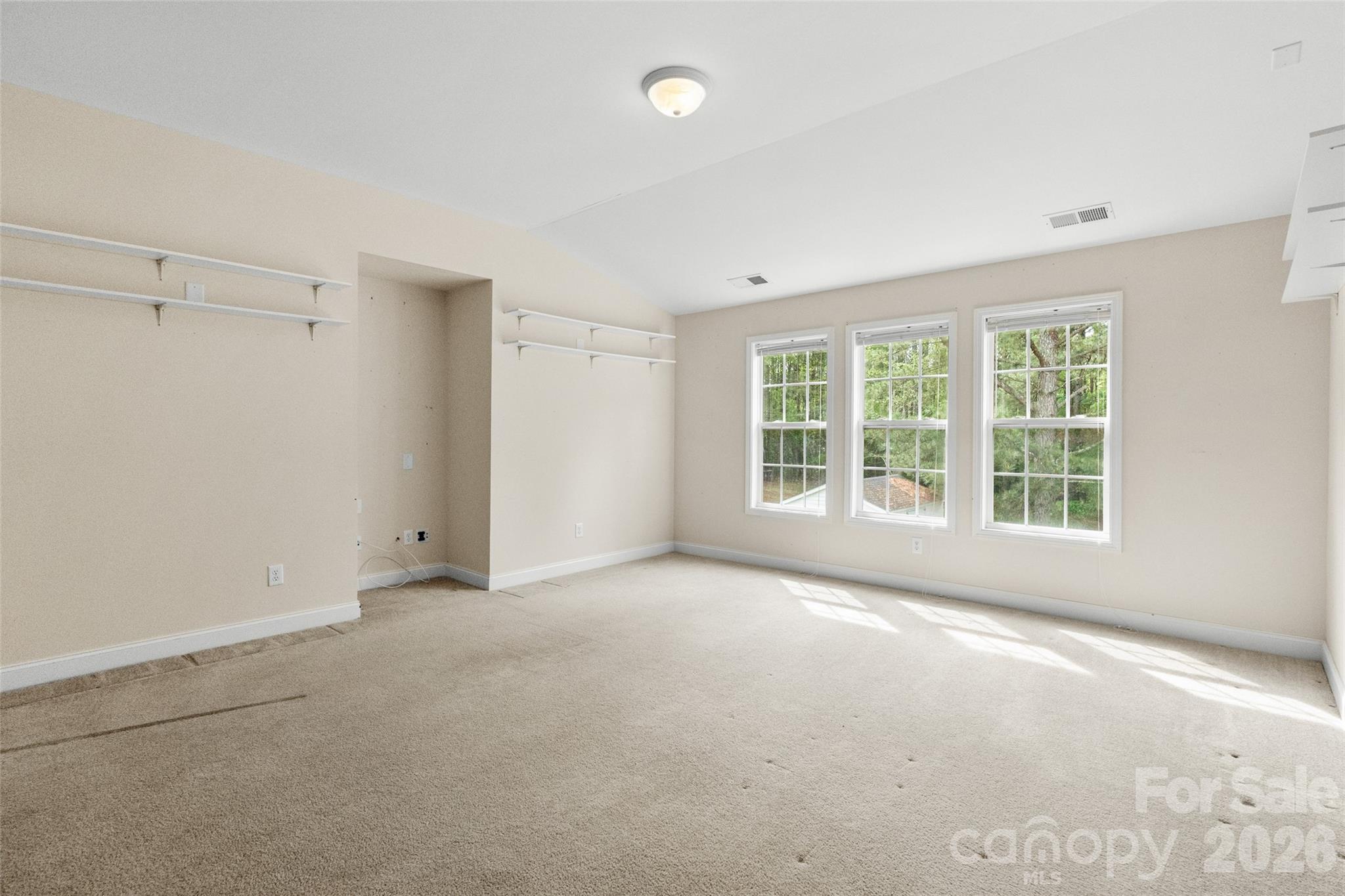 4743 Cascade Avenue Rock Hill SC 29732