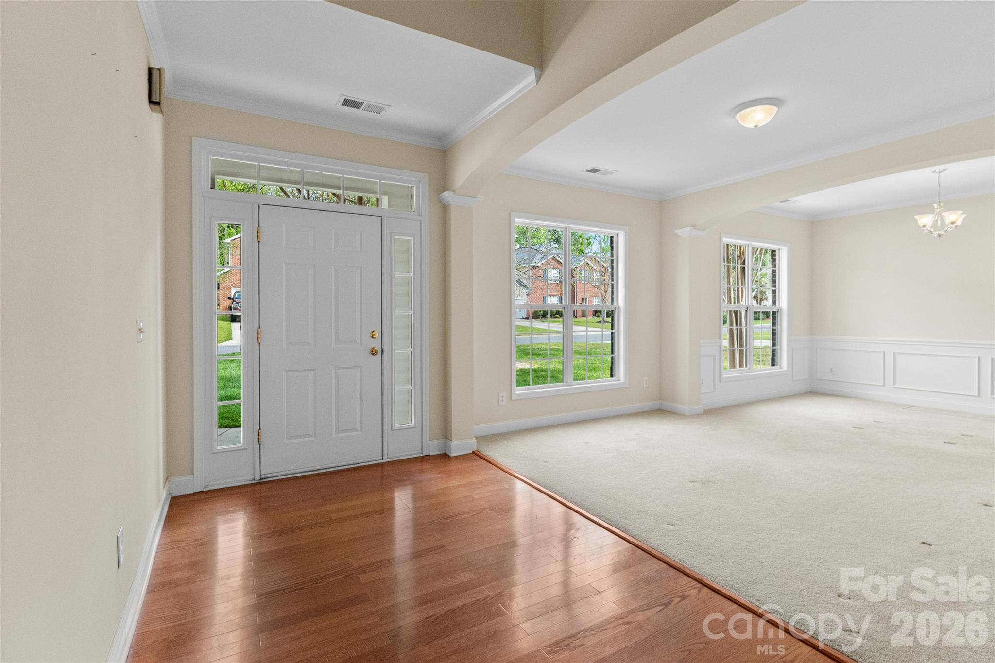 4743 Cascade Avenue Rock Hill SC 29732