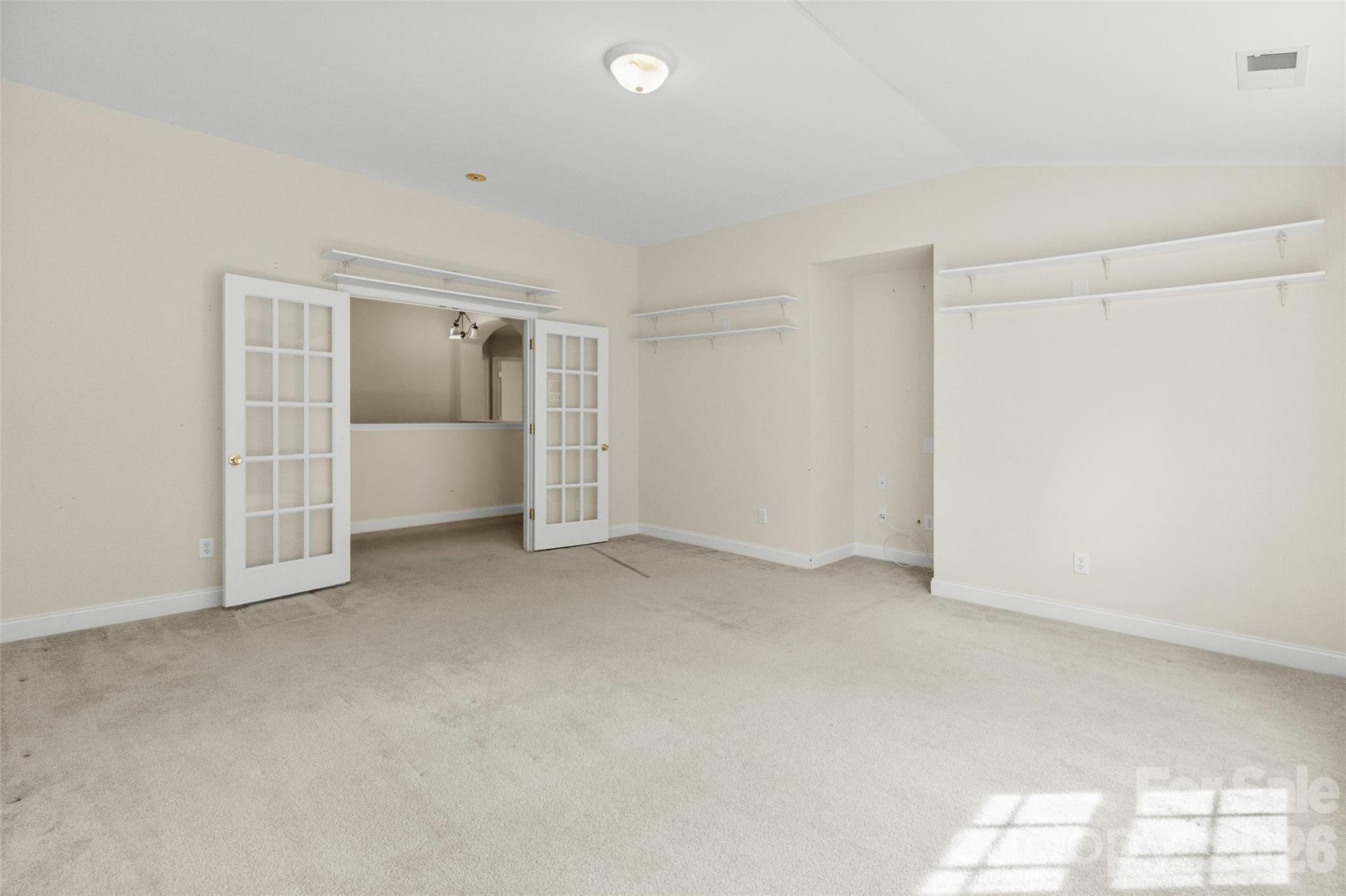4743 Cascade Avenue Rock Hill SC 29732