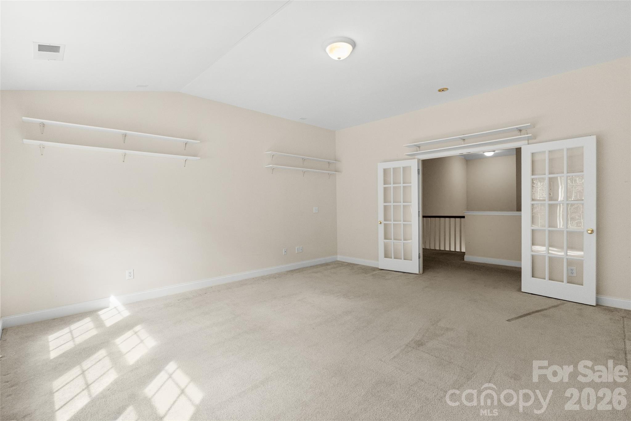 4743 Cascade Avenue Rock Hill SC 29732