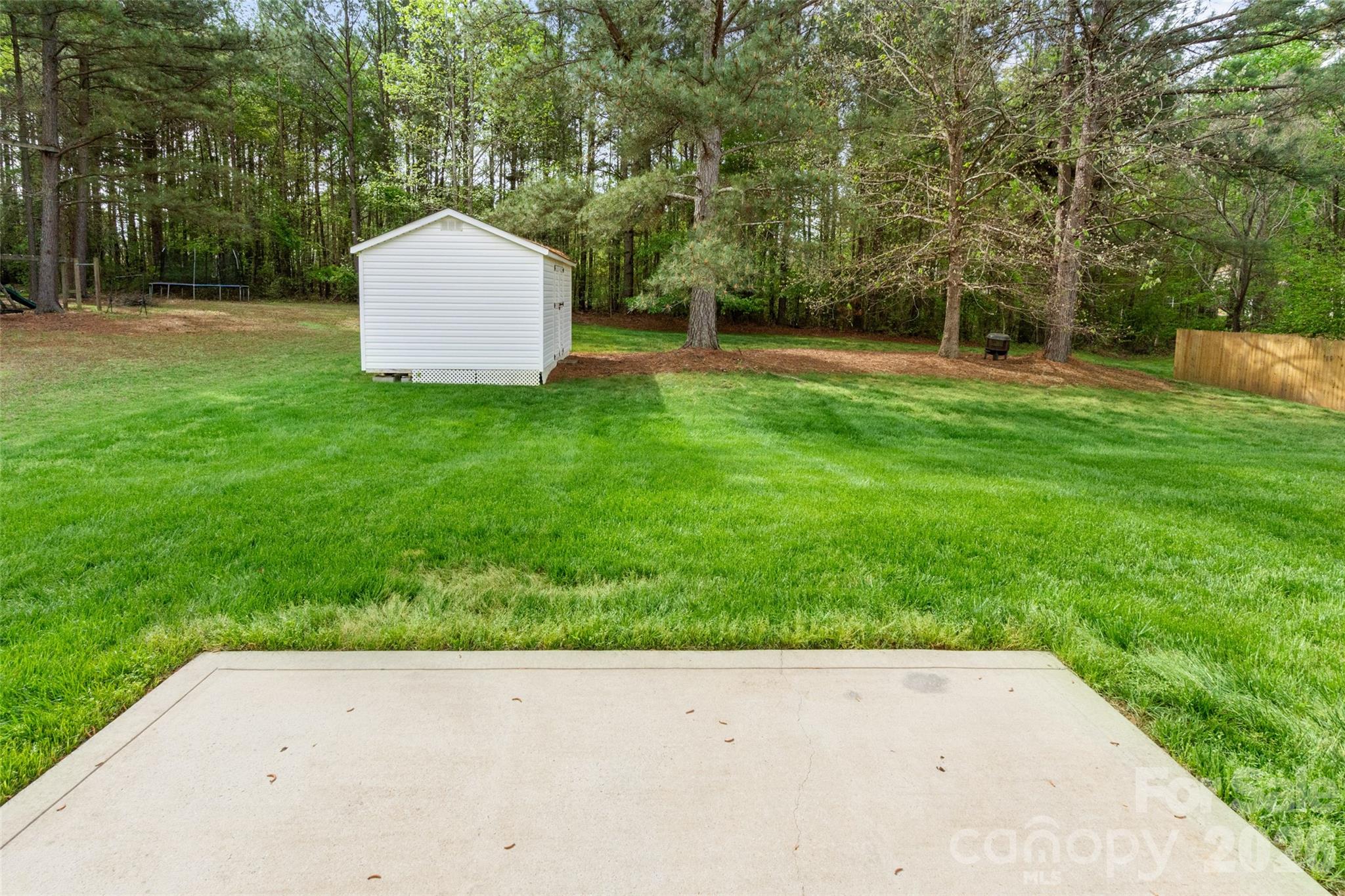 4743 Cascade Avenue Rock Hill SC 29732