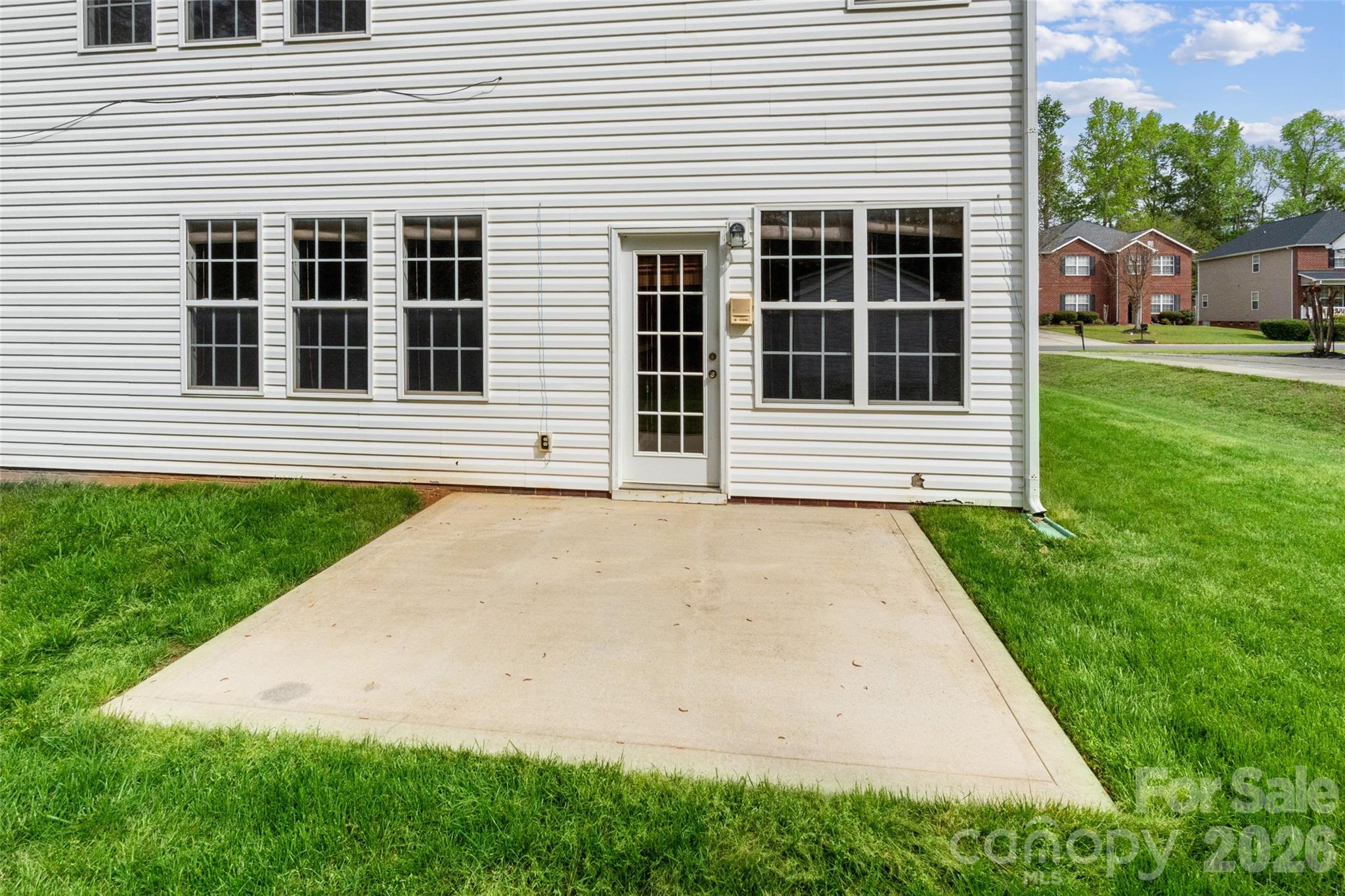 4743 Cascade Avenue Rock Hill SC 29732