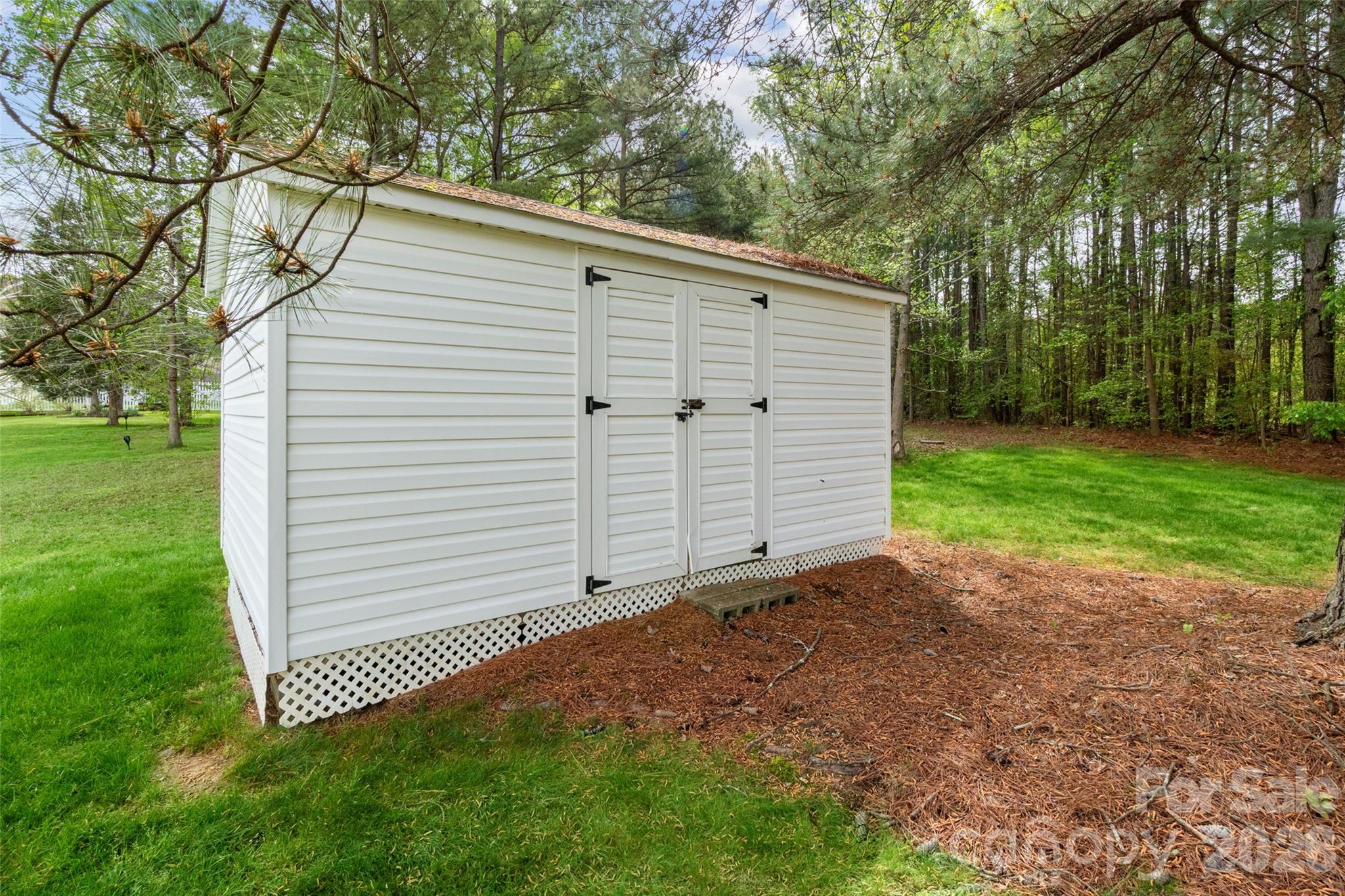 4743 Cascade Avenue Rock Hill SC 29732