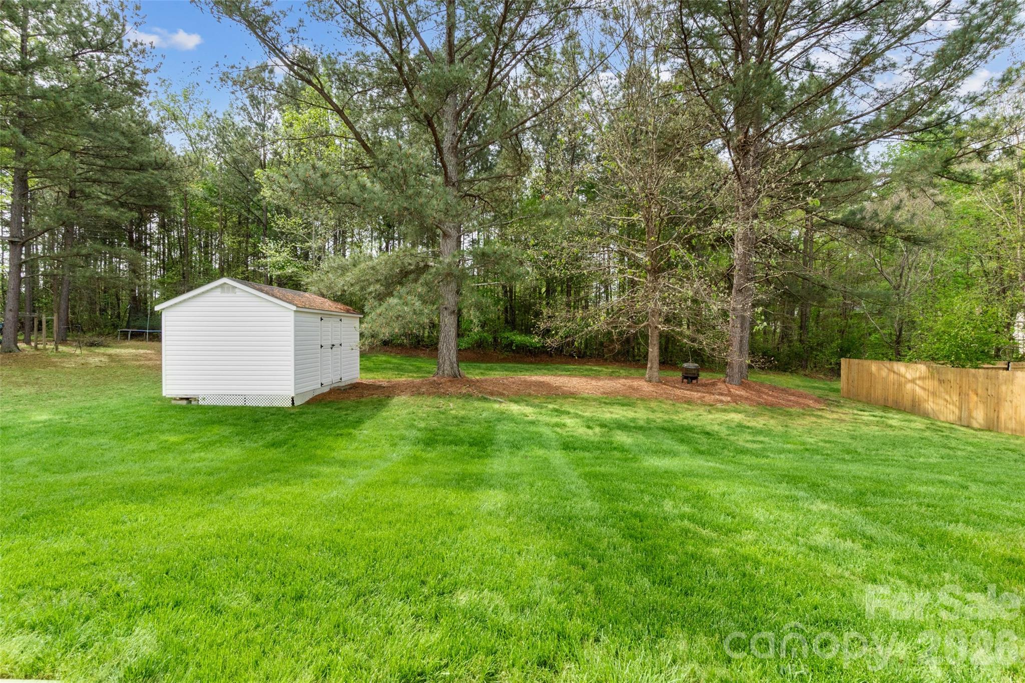 4743 Cascade Avenue Rock Hill SC 29732