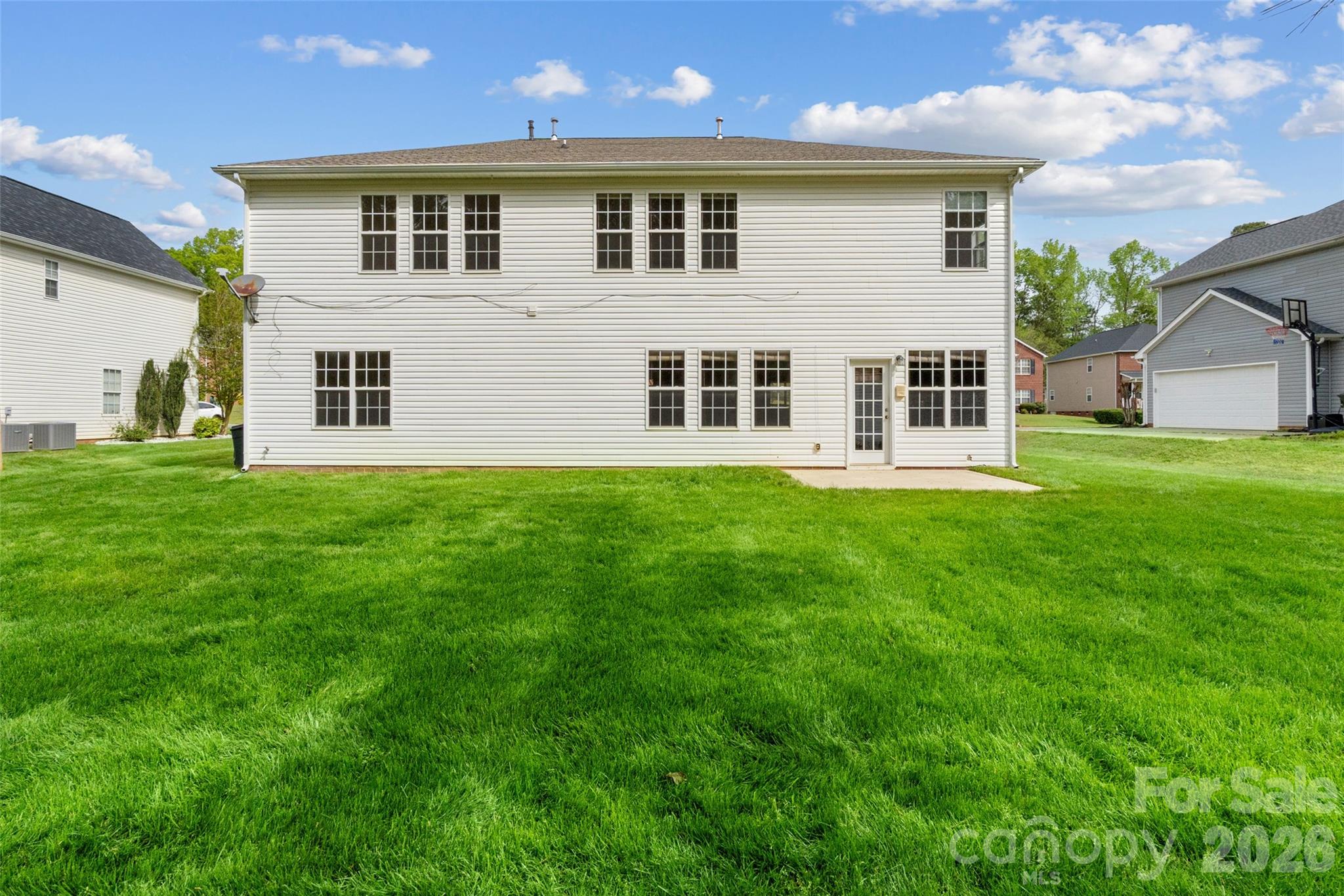 4743 Cascade Avenue Rock Hill SC 29732