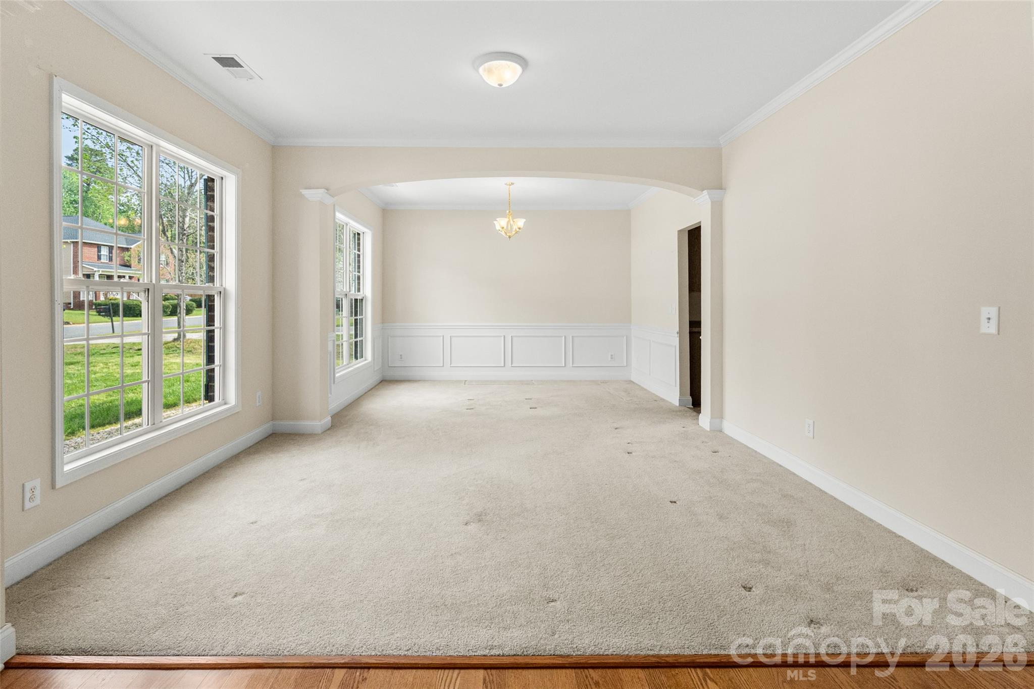 4743 Cascade Avenue Rock Hill SC 29732