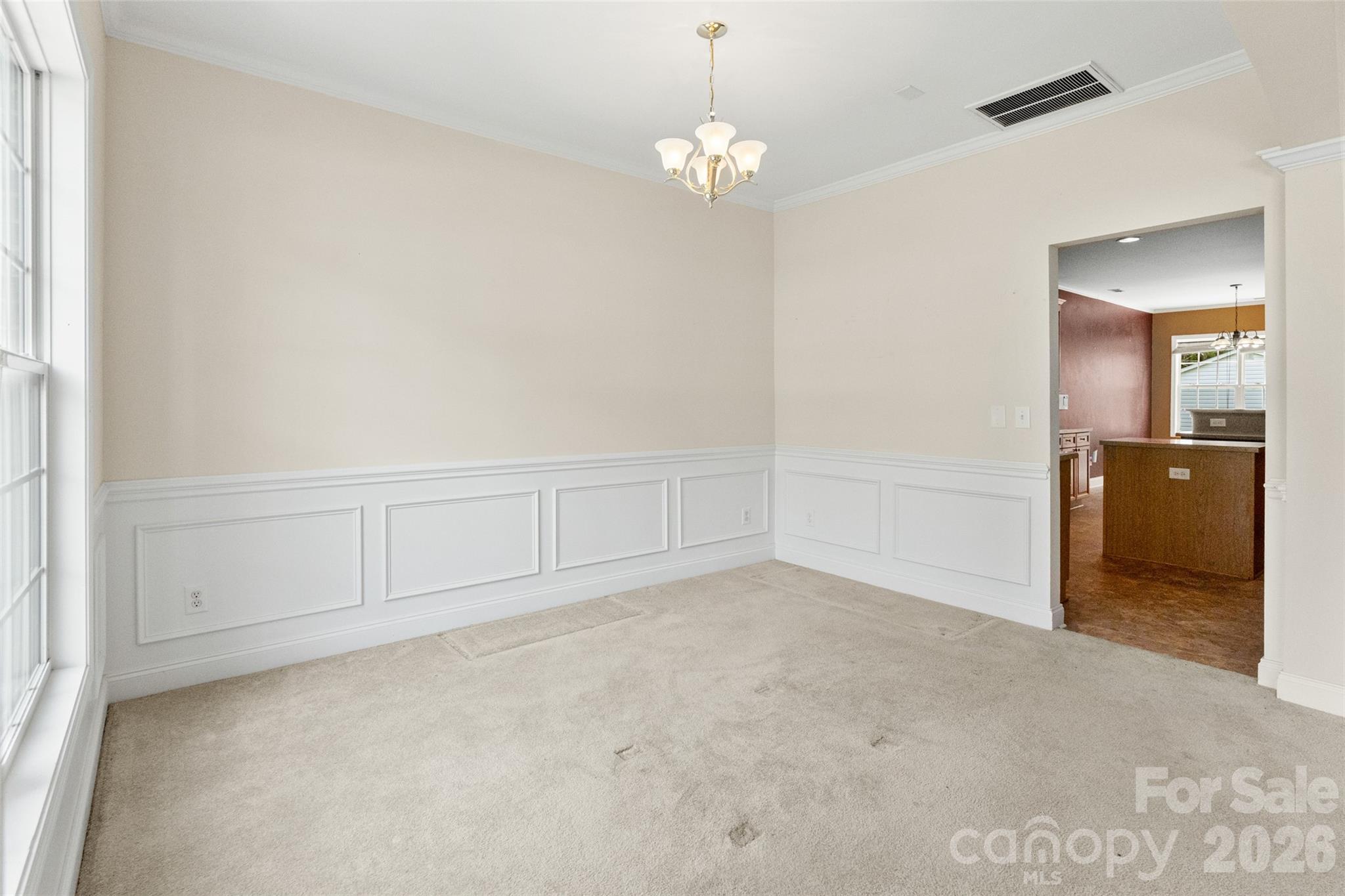 4743 Cascade Avenue Rock Hill SC 29732