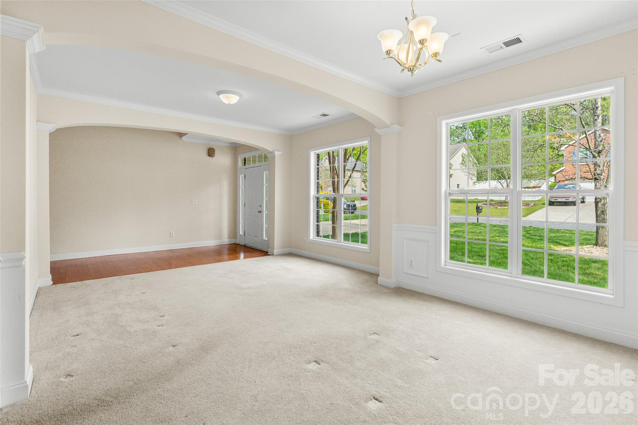 4743 Cascade Avenue Rock Hill SC 29732