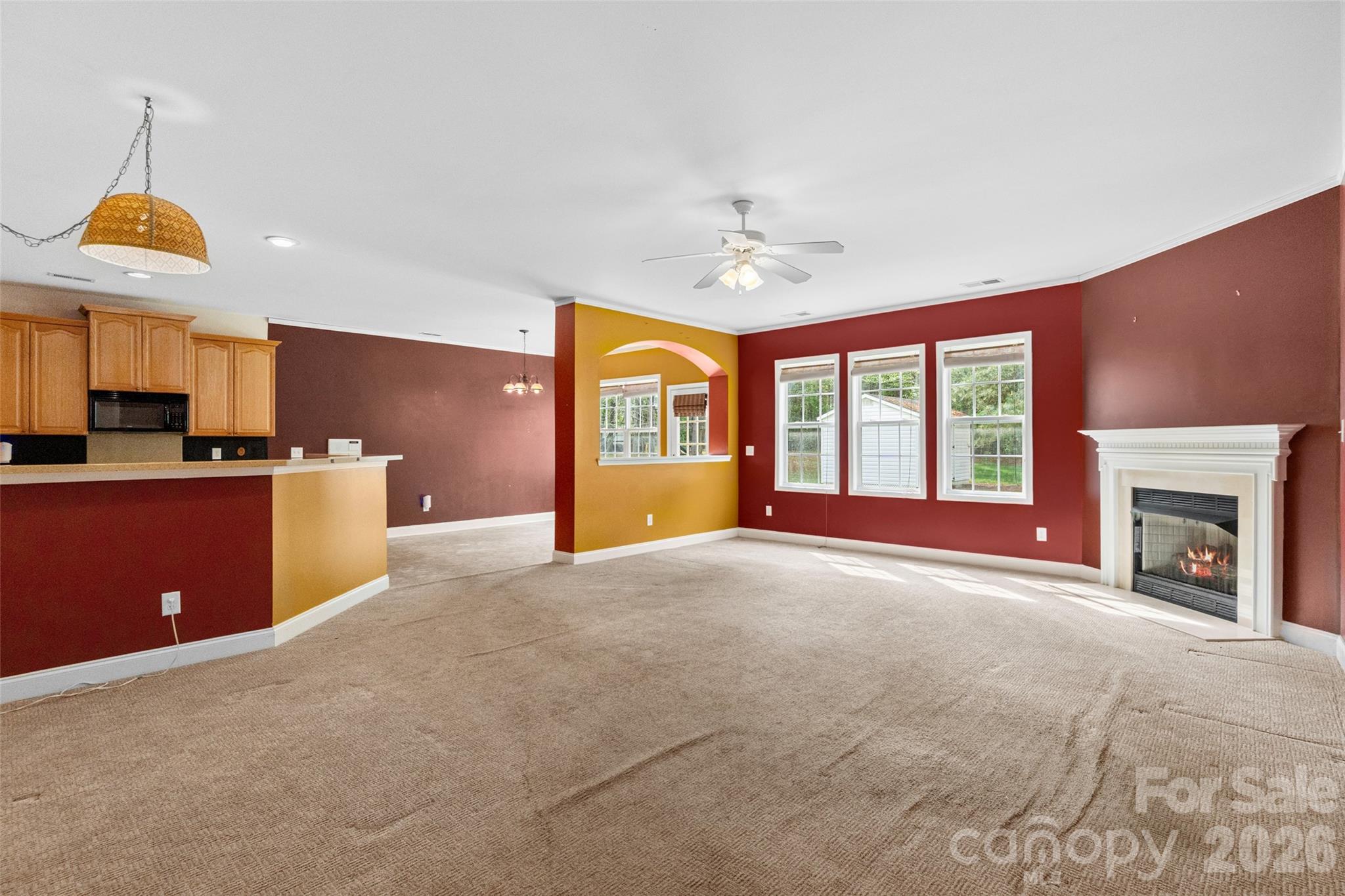 4743 Cascade Avenue Rock Hill SC 29732