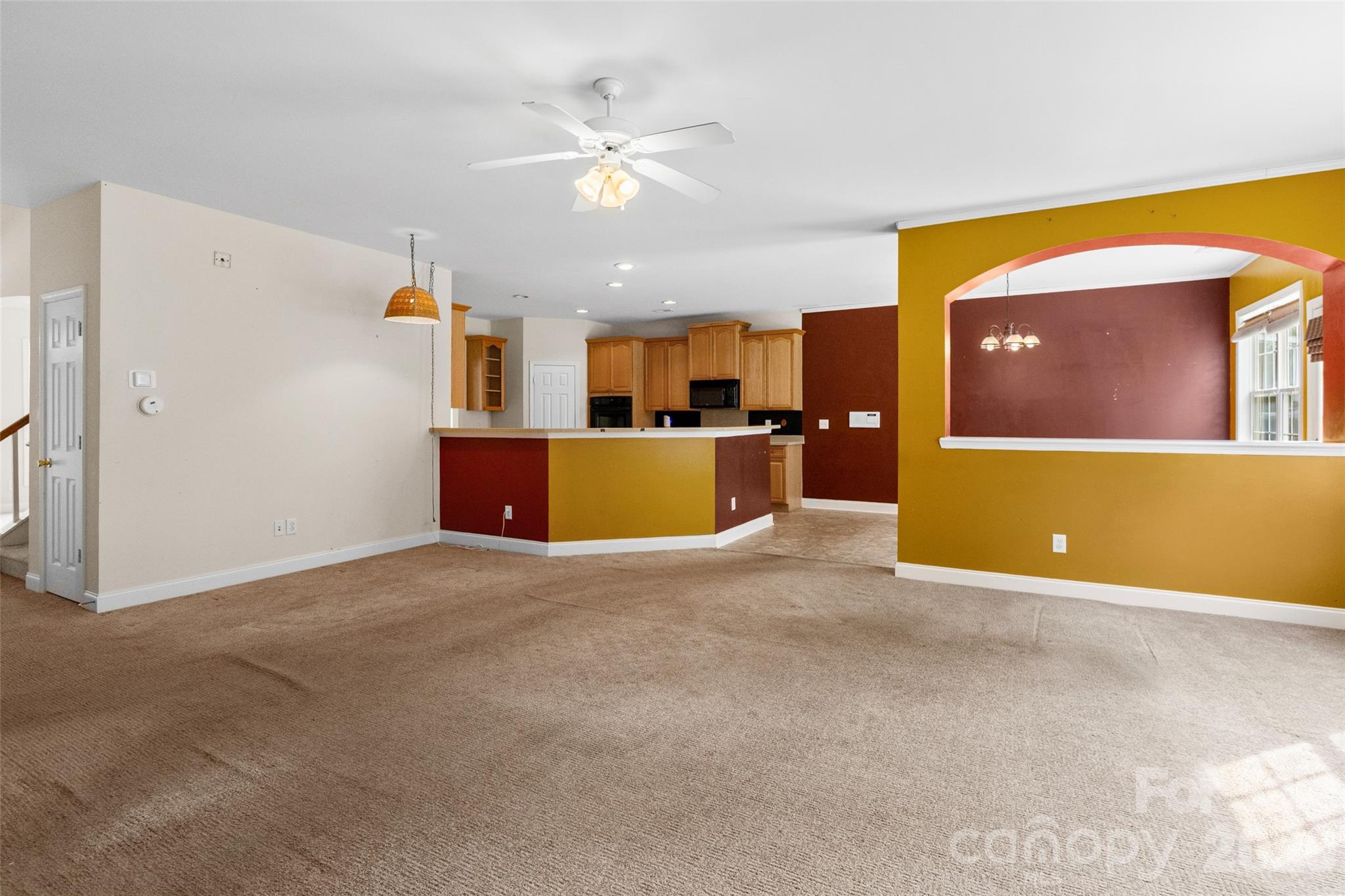 4743 Cascade Avenue Rock Hill SC 29732
