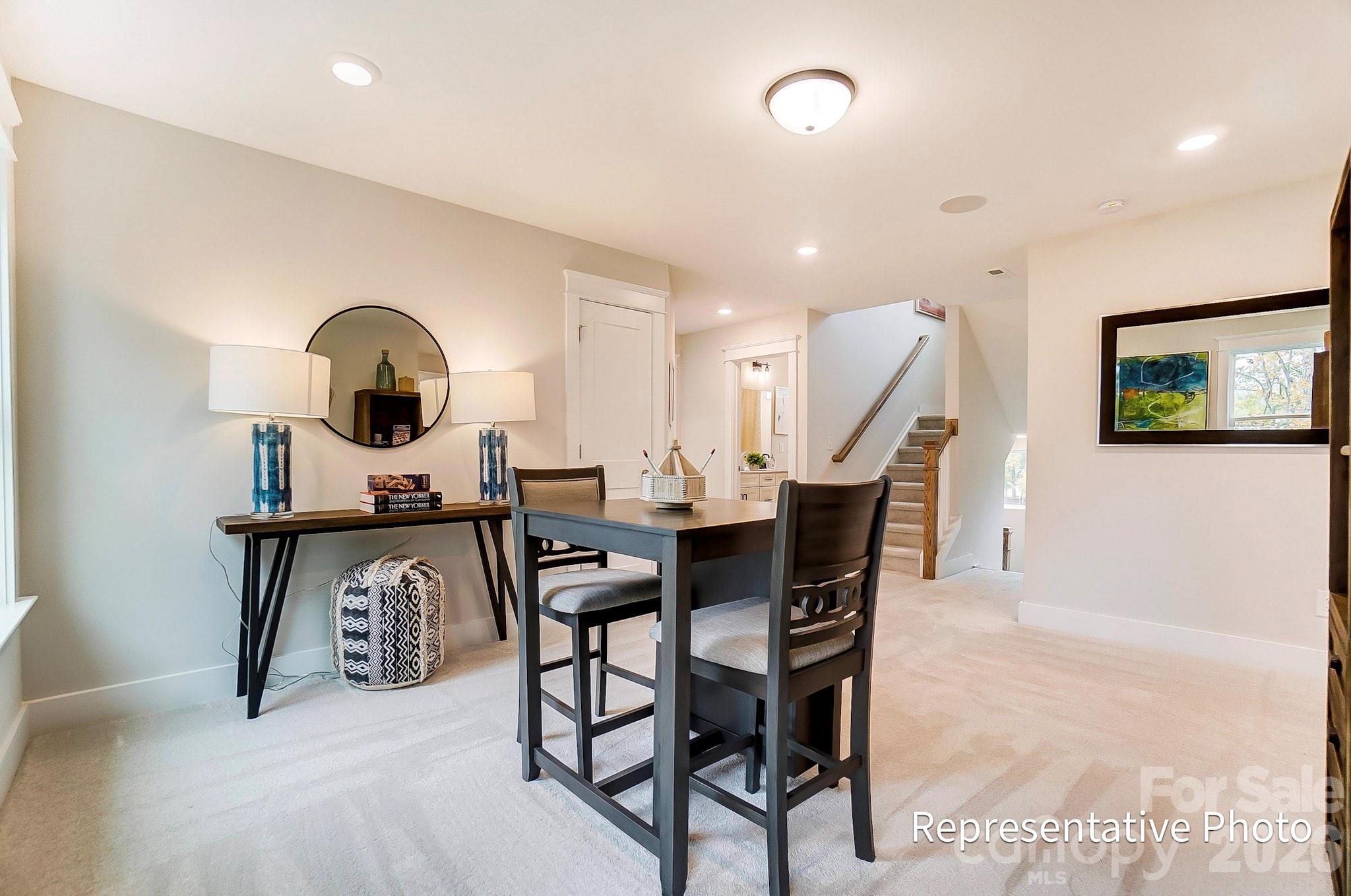 13123 Foxberry Road Charlotte NC 28213