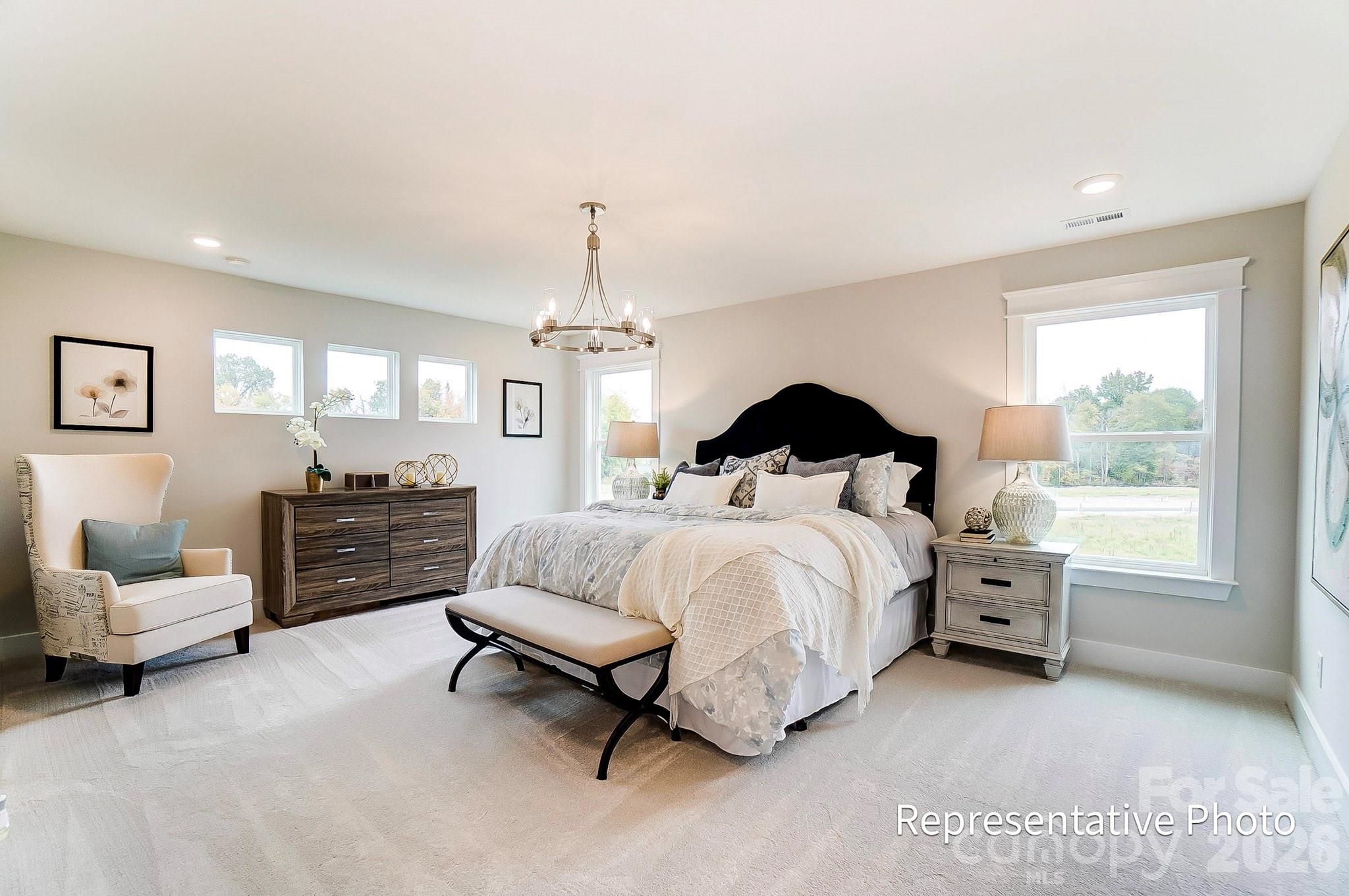 13123 Foxberry Road Charlotte NC 28213