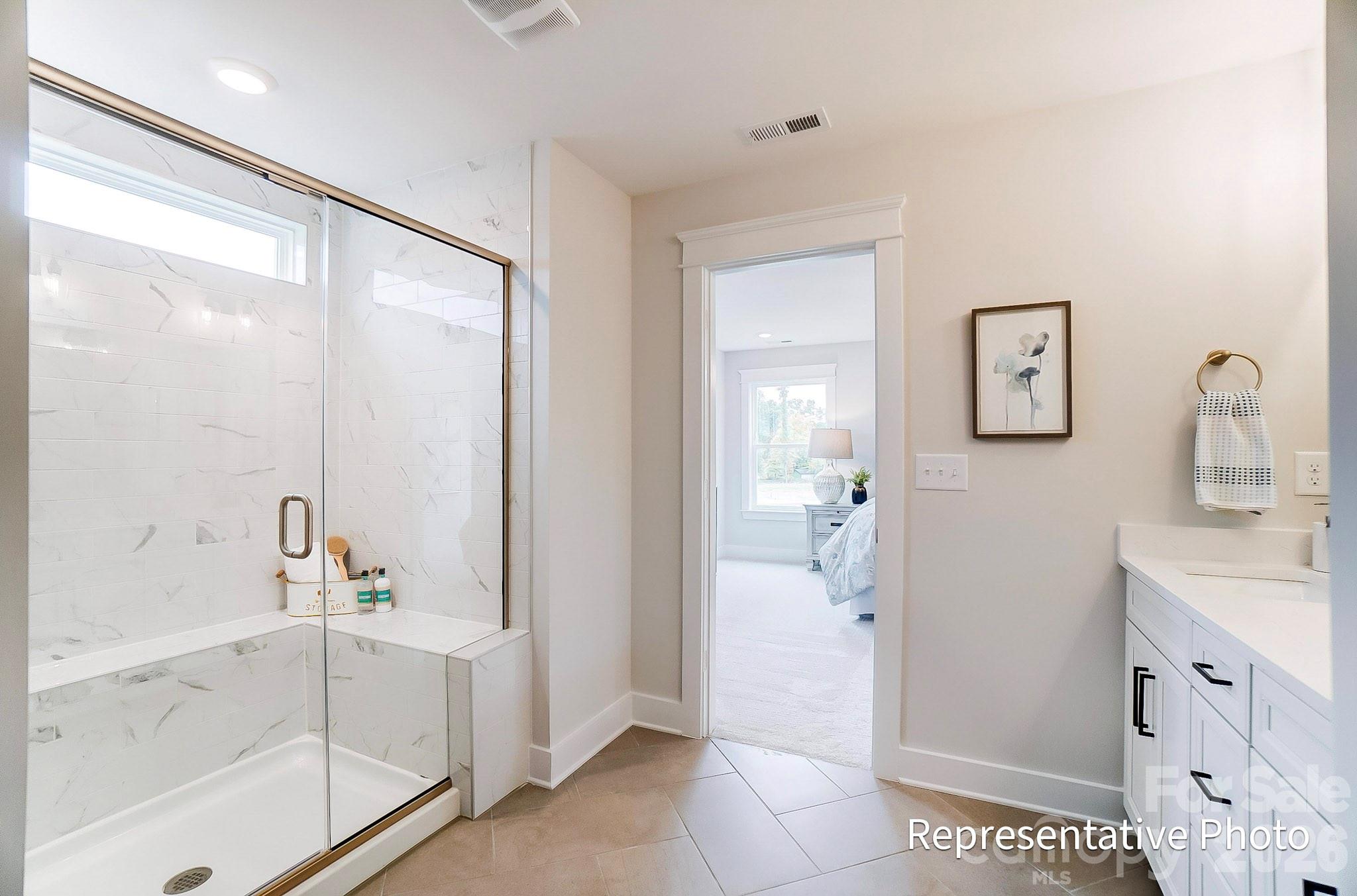 13123 Foxberry Road Charlotte NC 28213