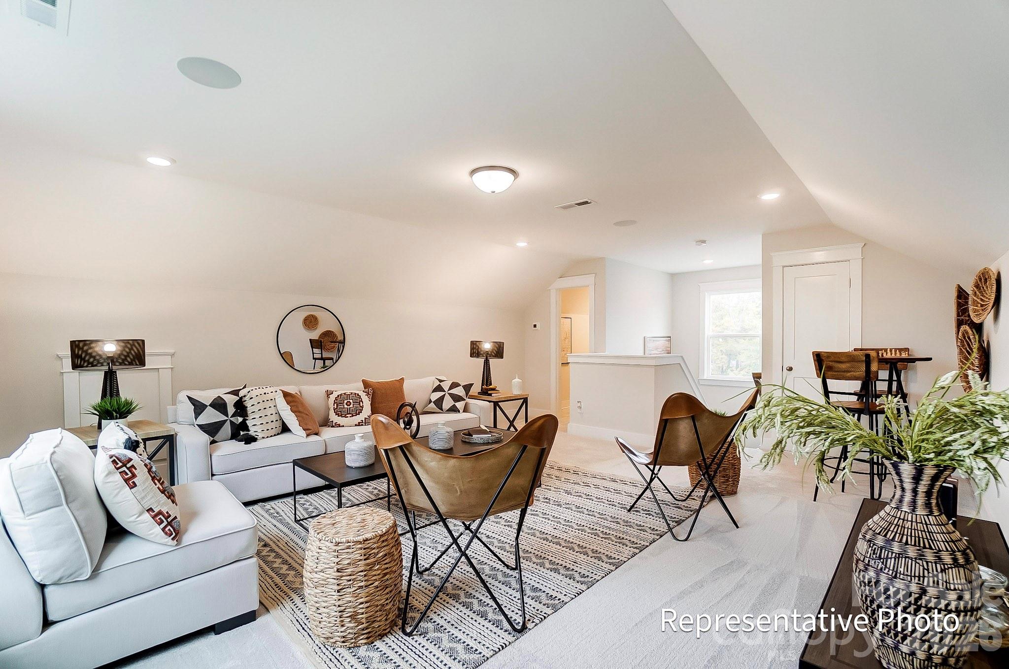 13123 Foxberry Road Charlotte NC 28213