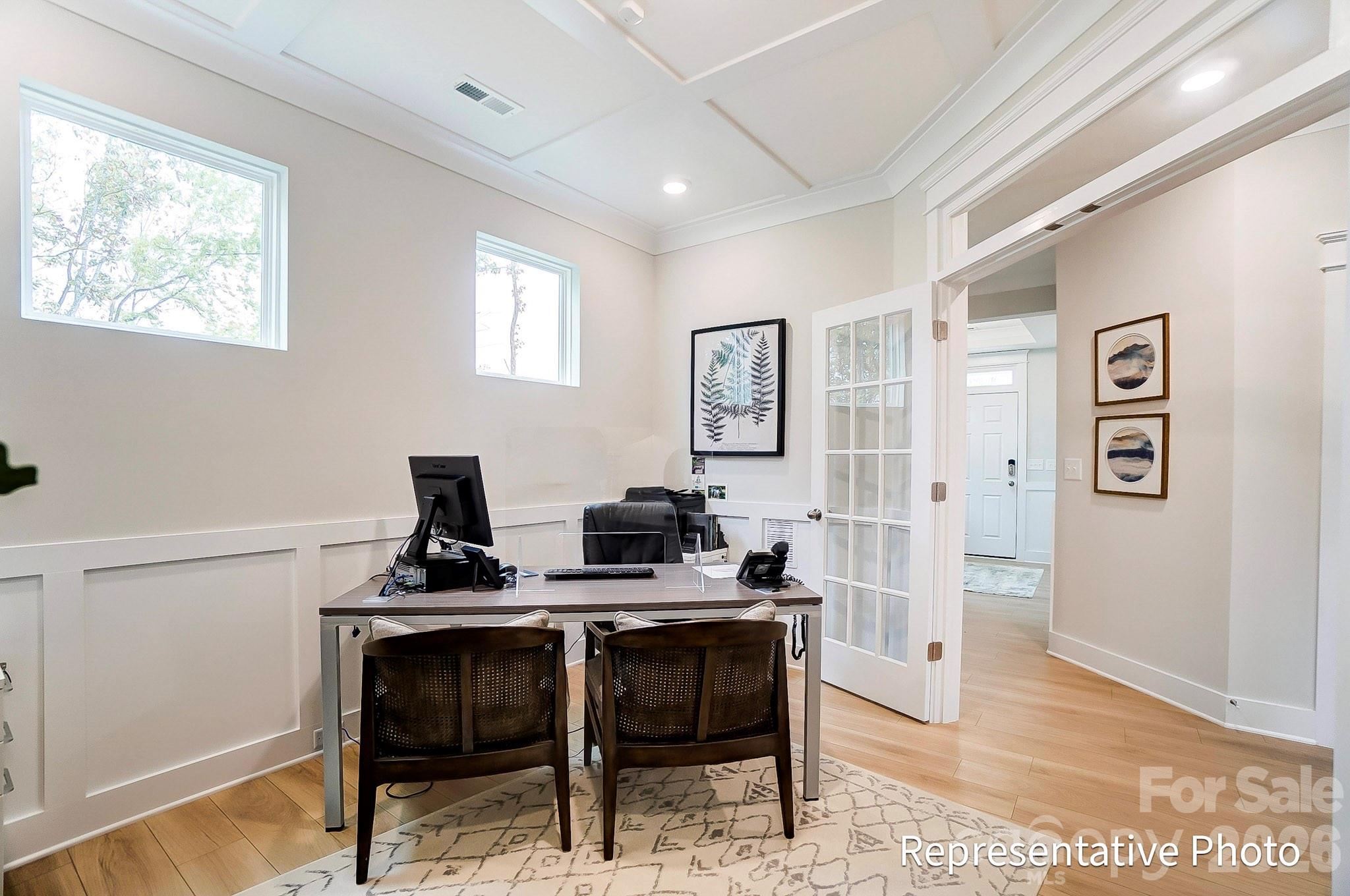 13123 Foxberry Road Charlotte NC 28213