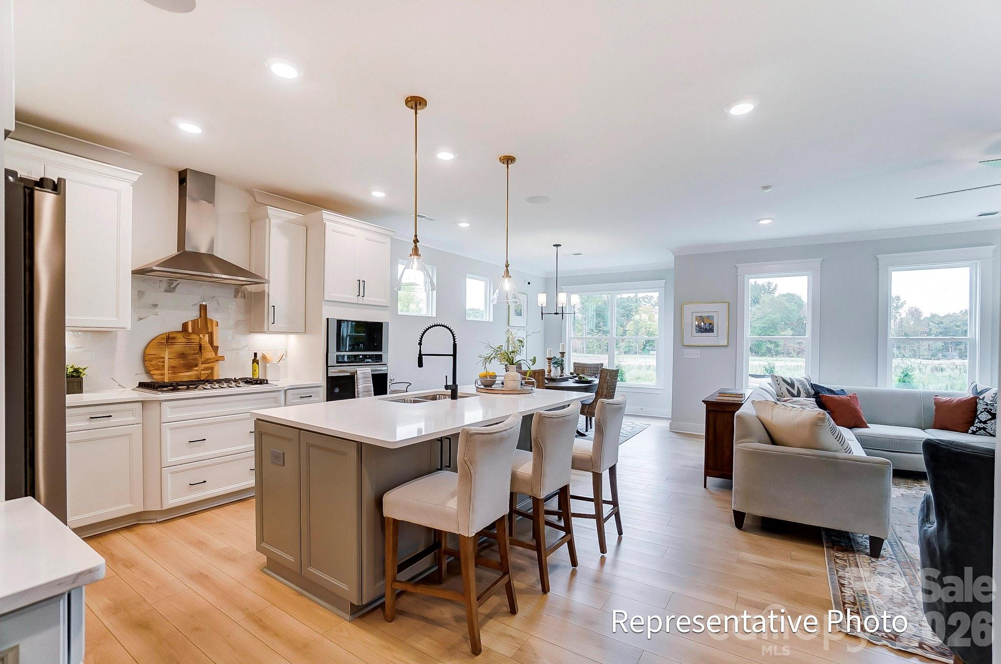 13123 Foxberry Road Charlotte NC 28213