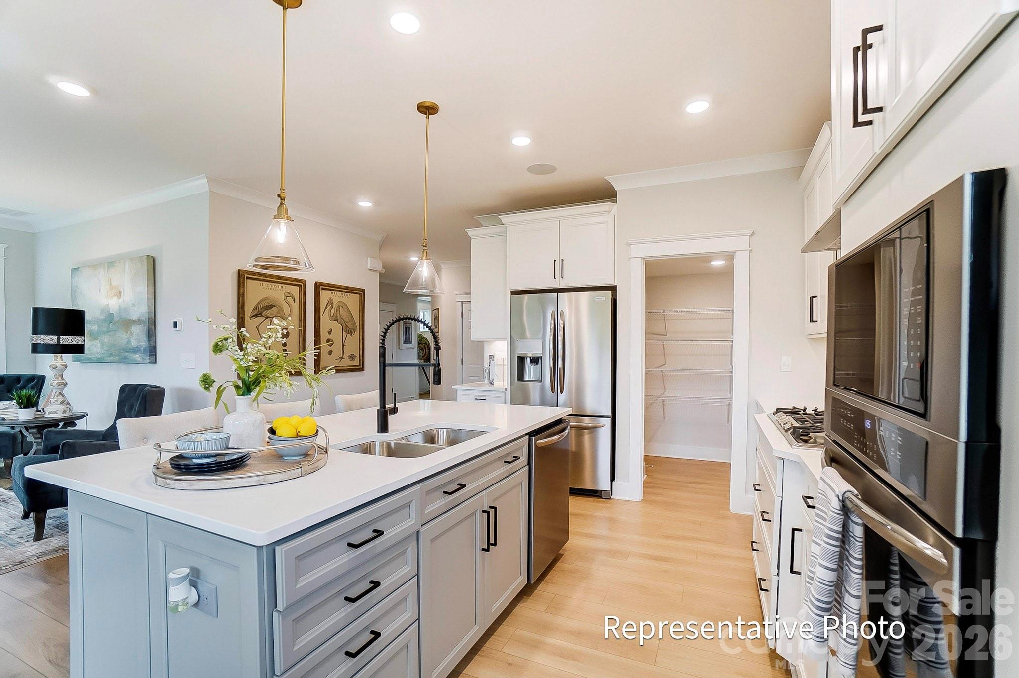 13123 Foxberry Road Charlotte NC 28213
