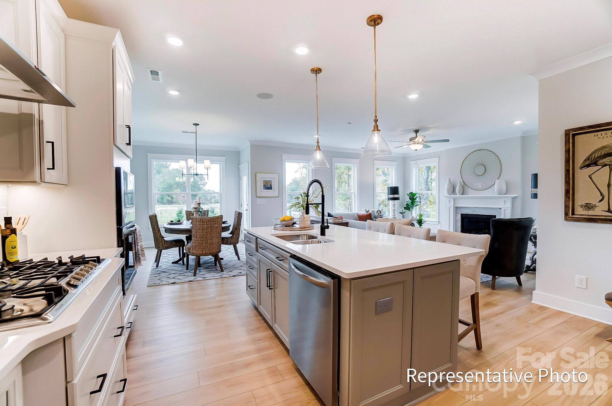 13123 Foxberry Road Charlotte NC 28213