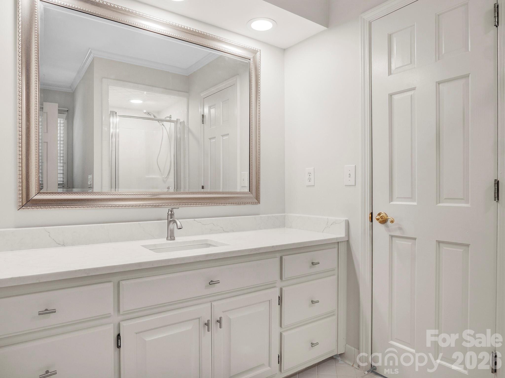 708 Barington Place Matthews NC 28105