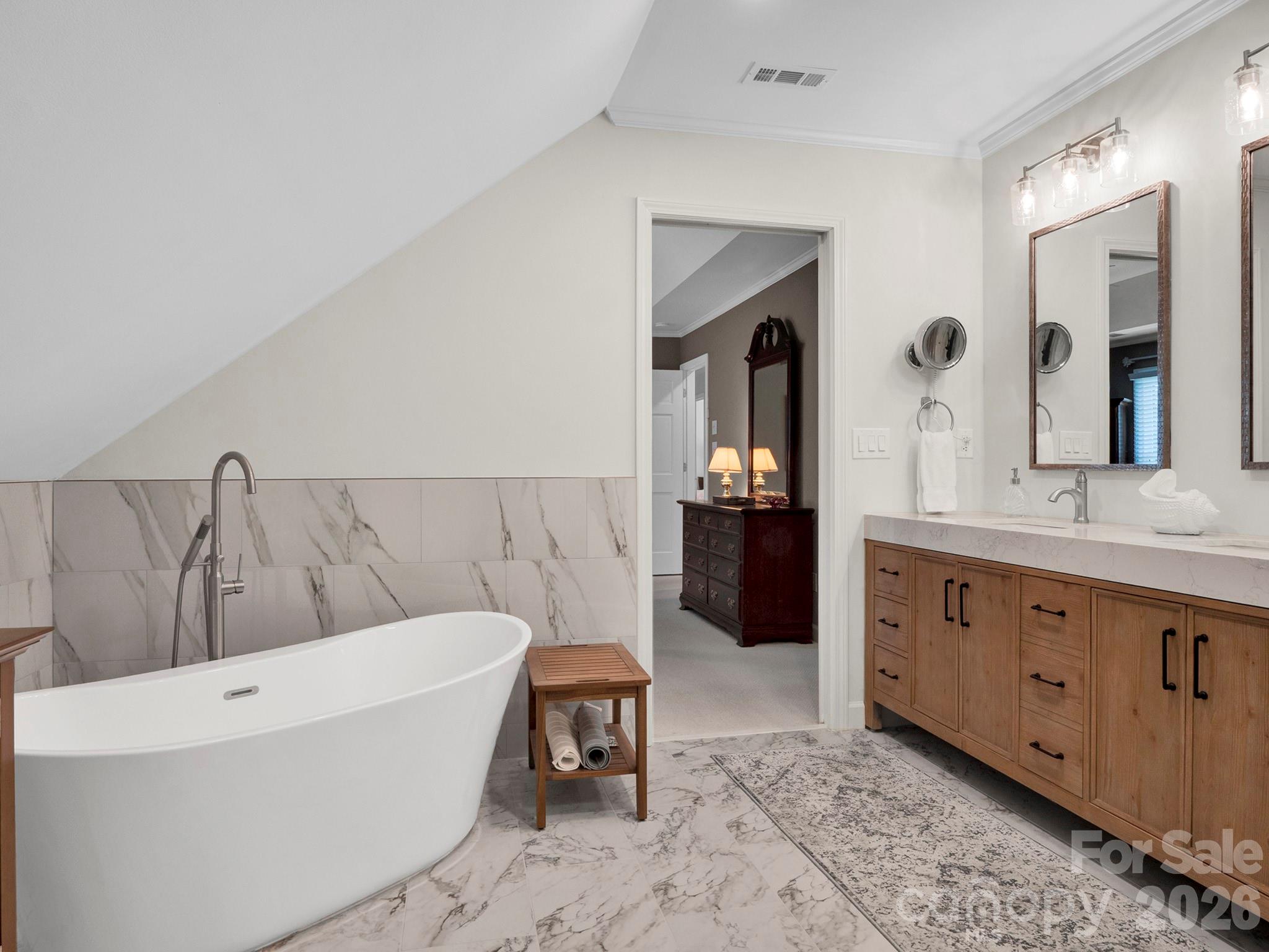 708 Barington Place Matthews NC 28105