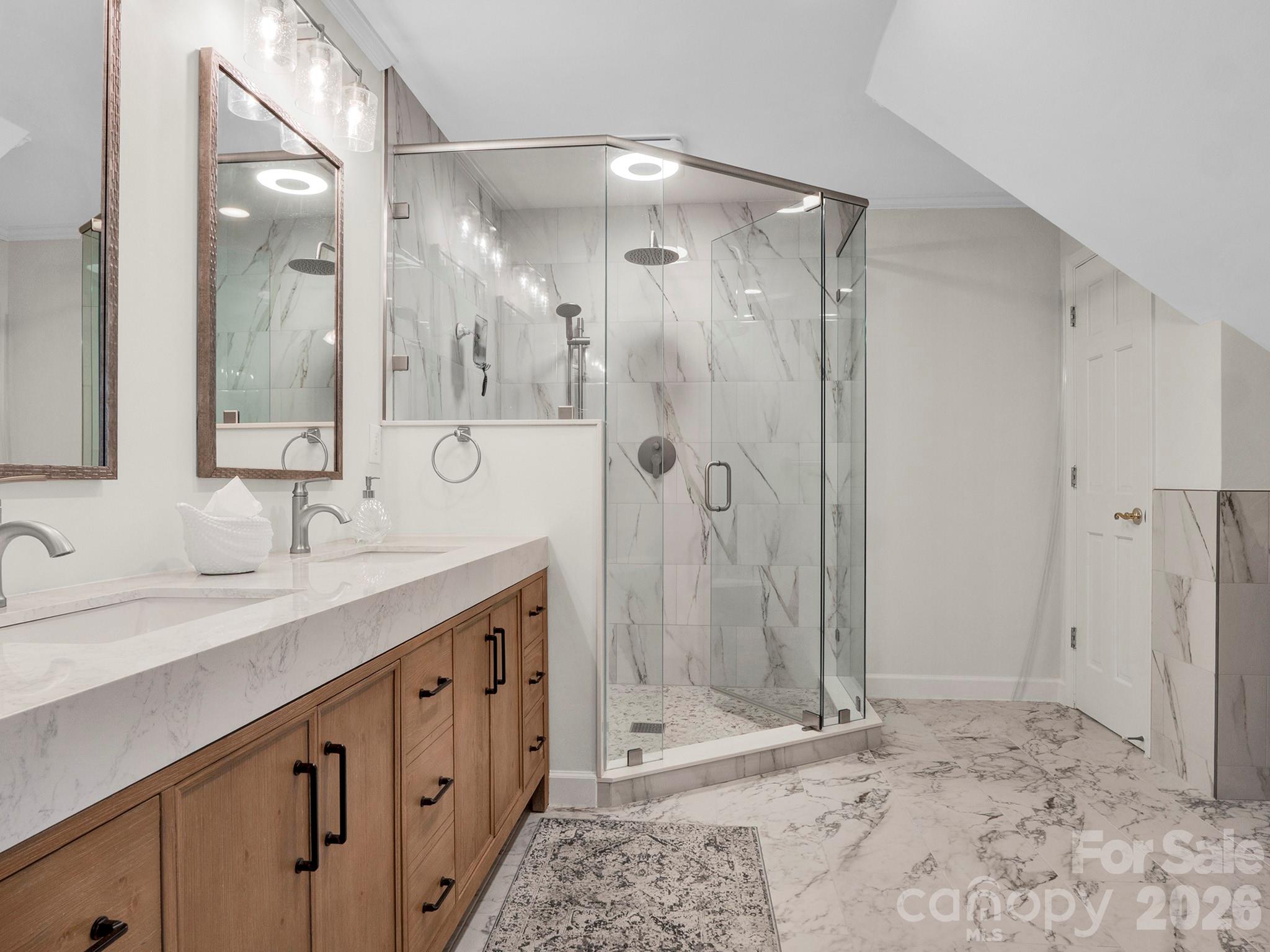 708 Barington Place Matthews NC 28105