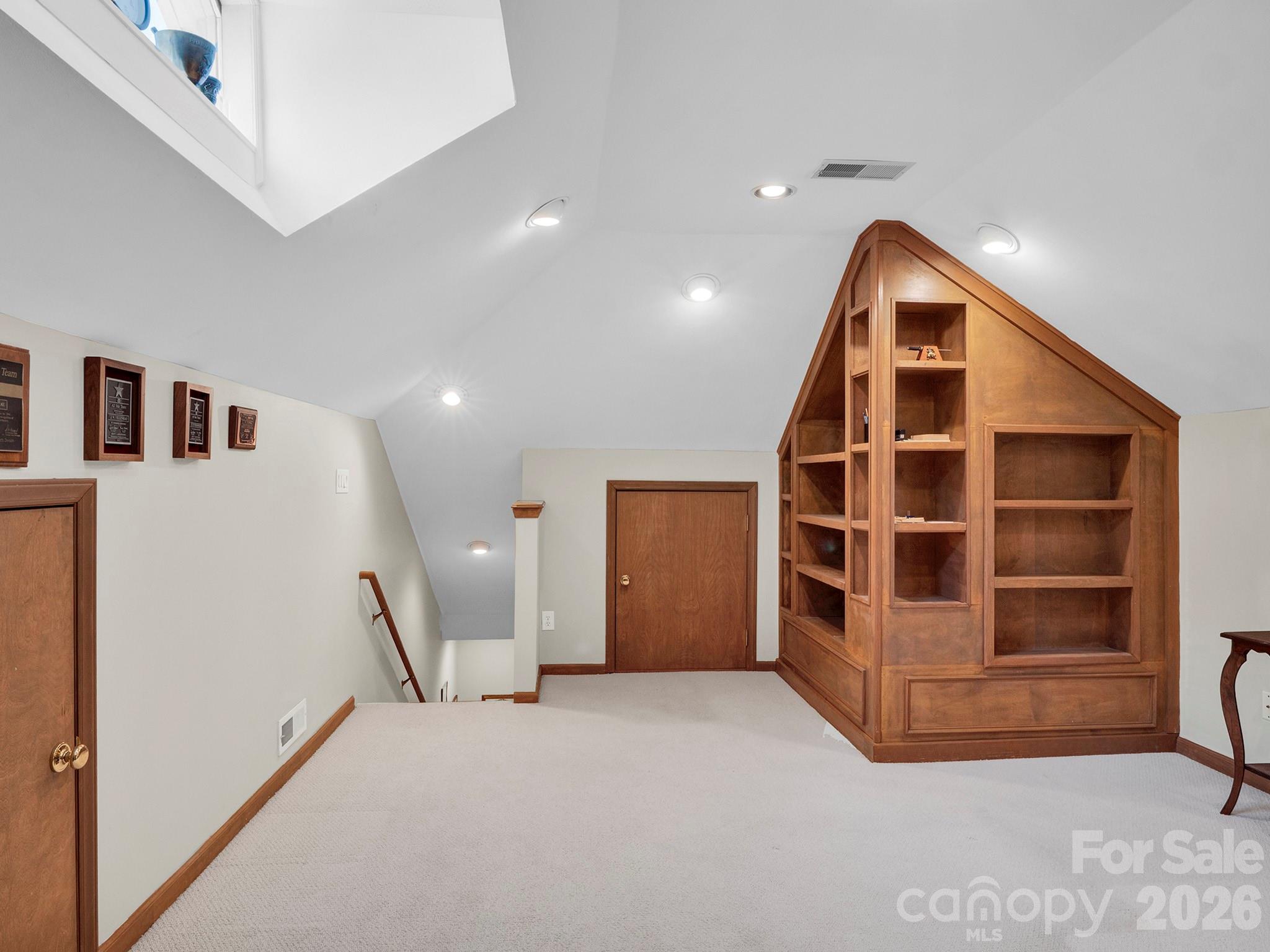 708 Barington Place Matthews NC 28105