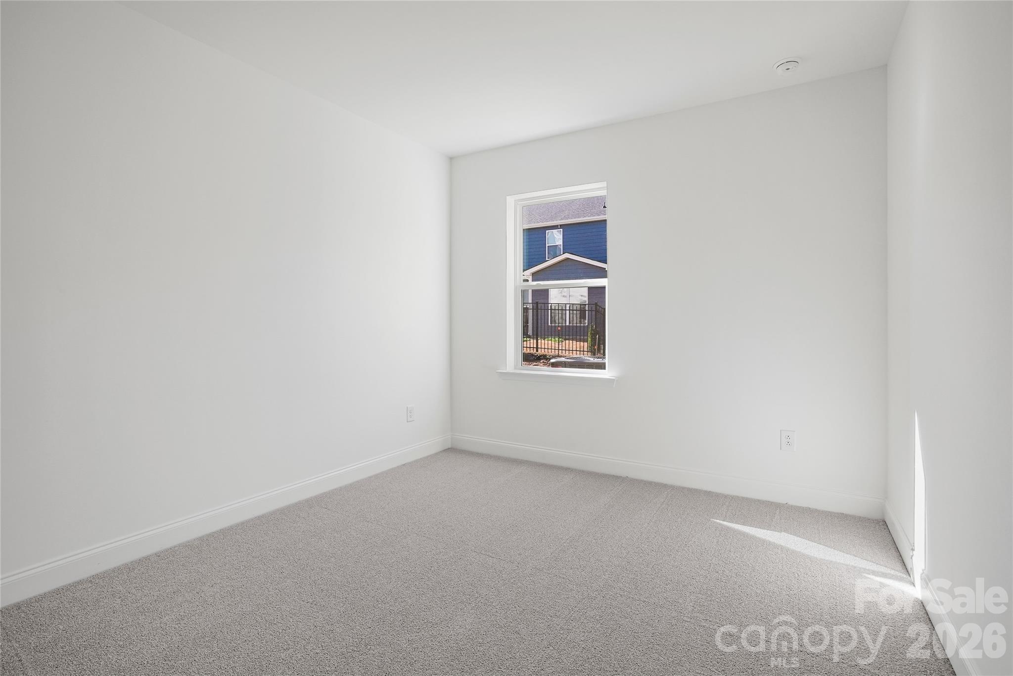 9373 Moss Plantation Avenue NW Concord NC 28027